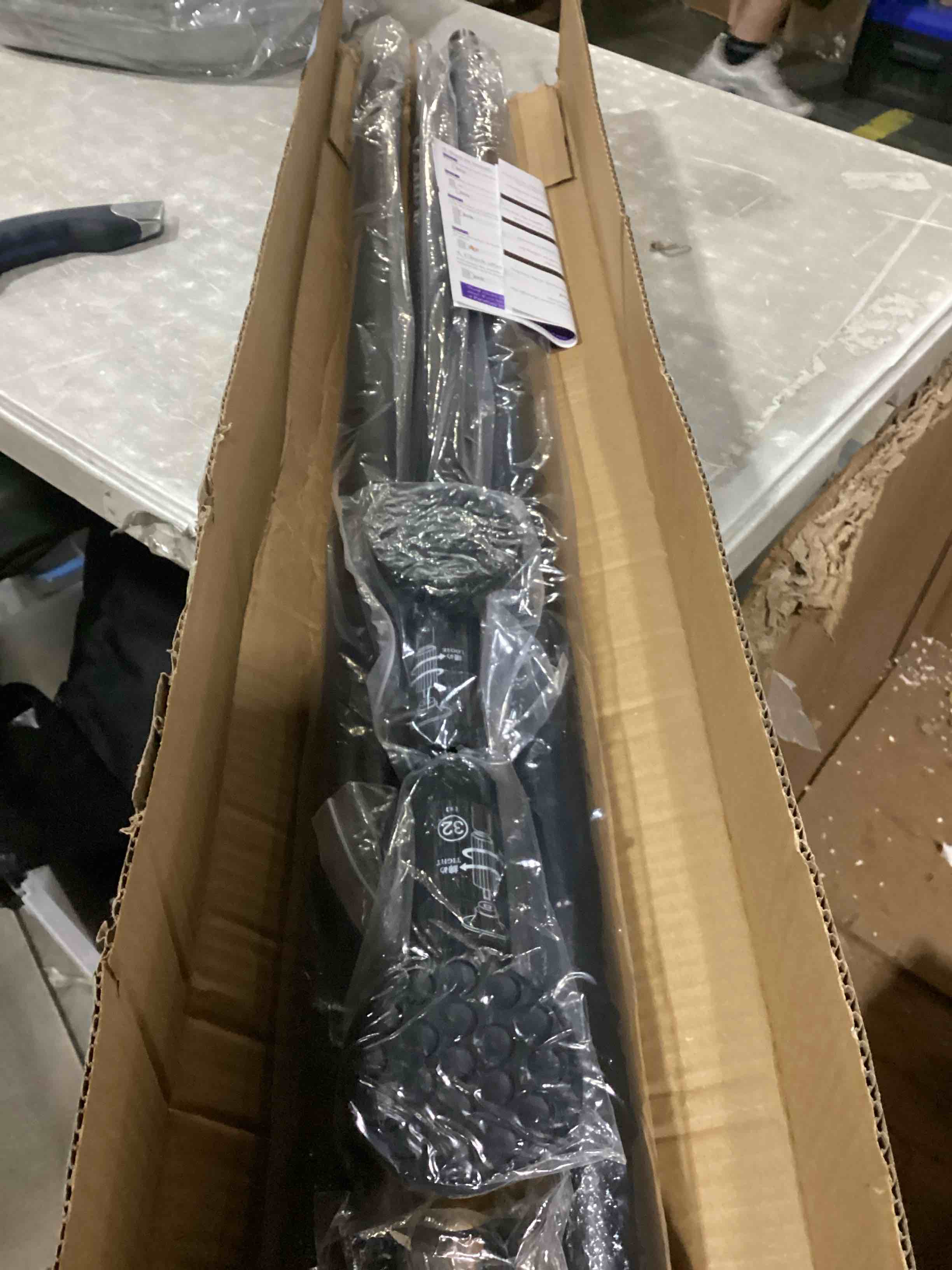 https://s3.amazonaws.com/lotting-images-prod/bidfta/PPE1440448_1744807177040.jpeg