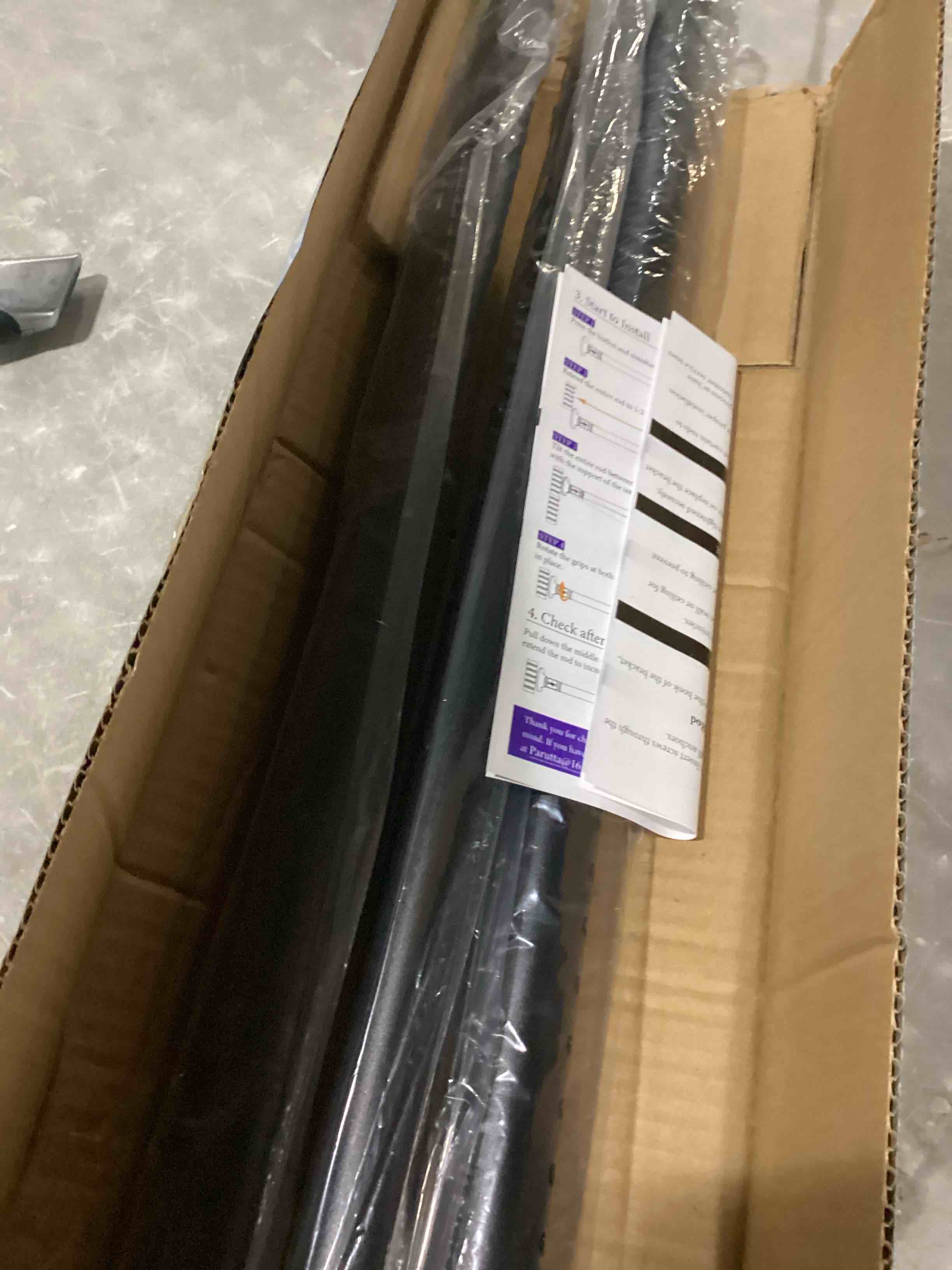 https://s3.amazonaws.com/lotting-images-prod/bidfta/PPE1440448_1744807182370.jpeg