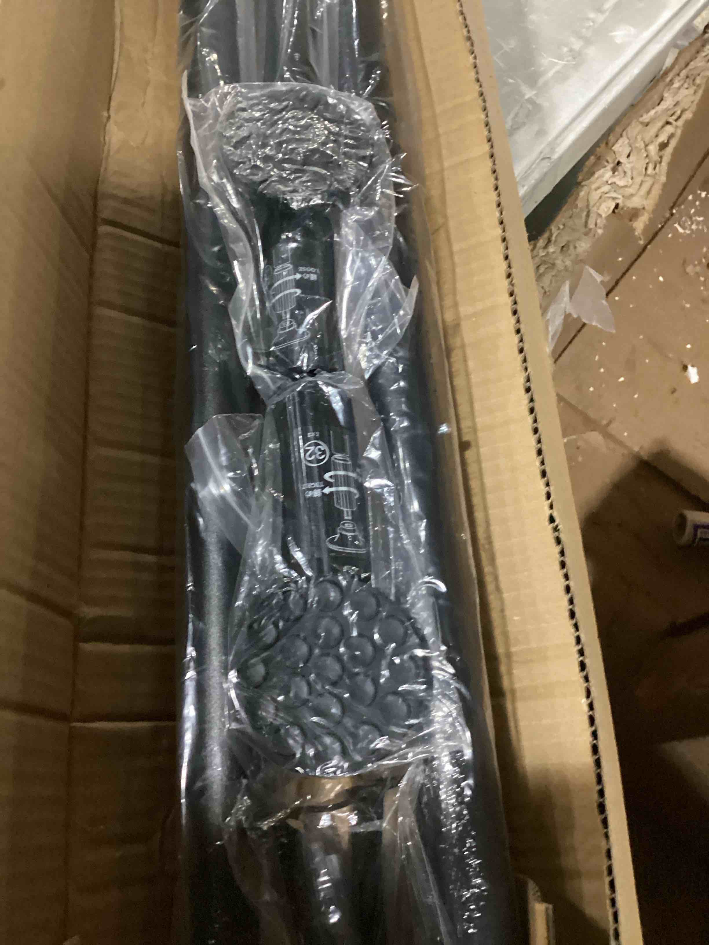 https://s3.amazonaws.com/lotting-images-prod/bidfta/PPE1440448_1744807186106.jpeg