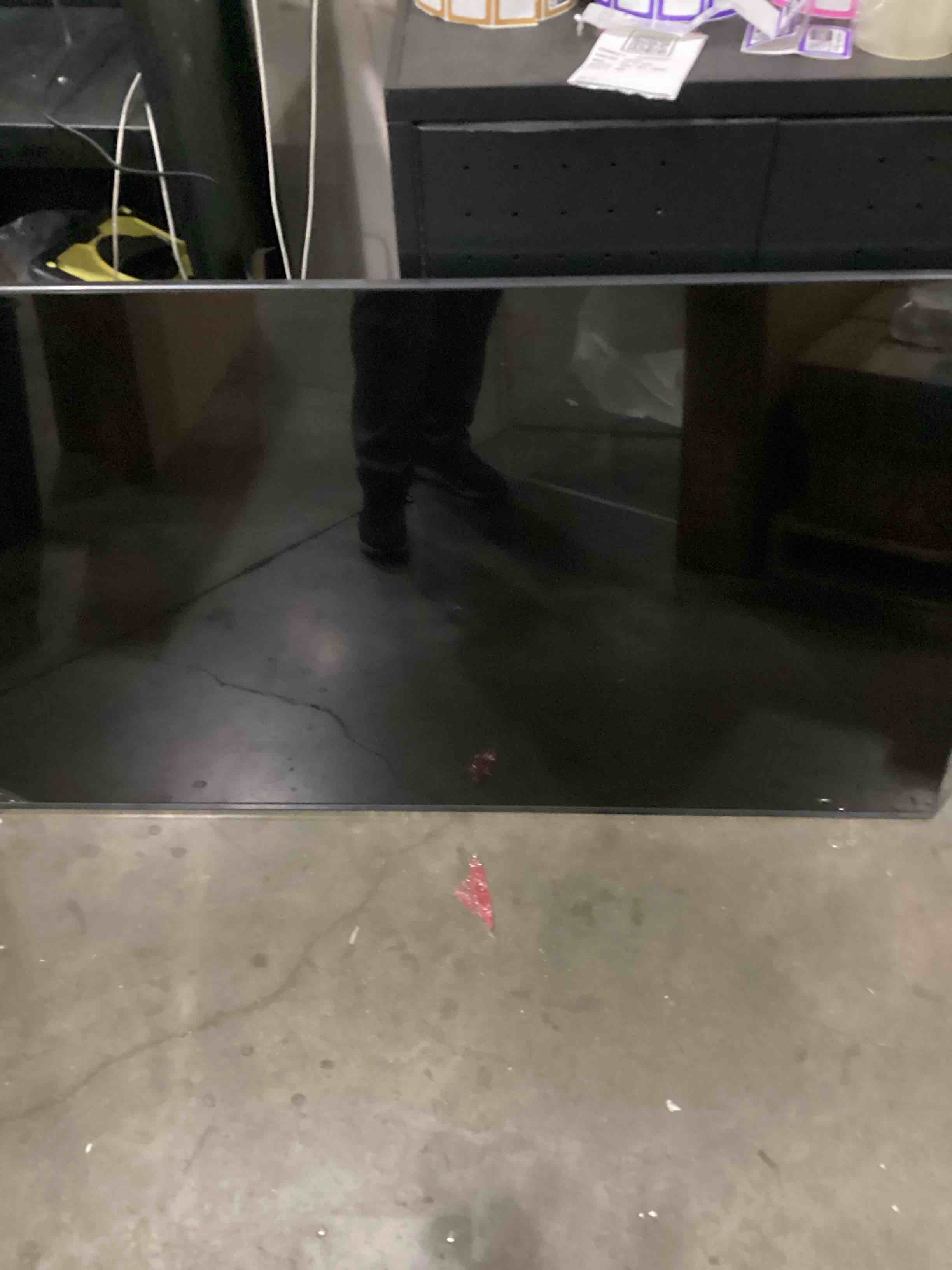 https://s3.amazonaws.com/lotting-images-prod/bidfta/PPE1440461_1744810360088.jpeg