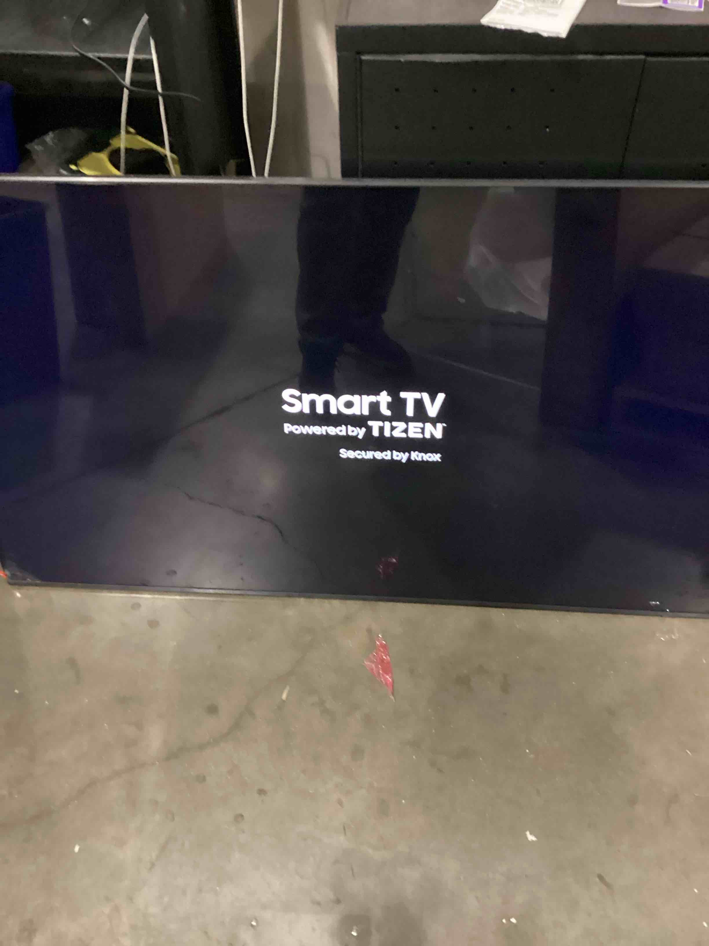 https://s3.amazonaws.com/lotting-images-prod/bidfta/PPE1440461_1744810367595.jpeg