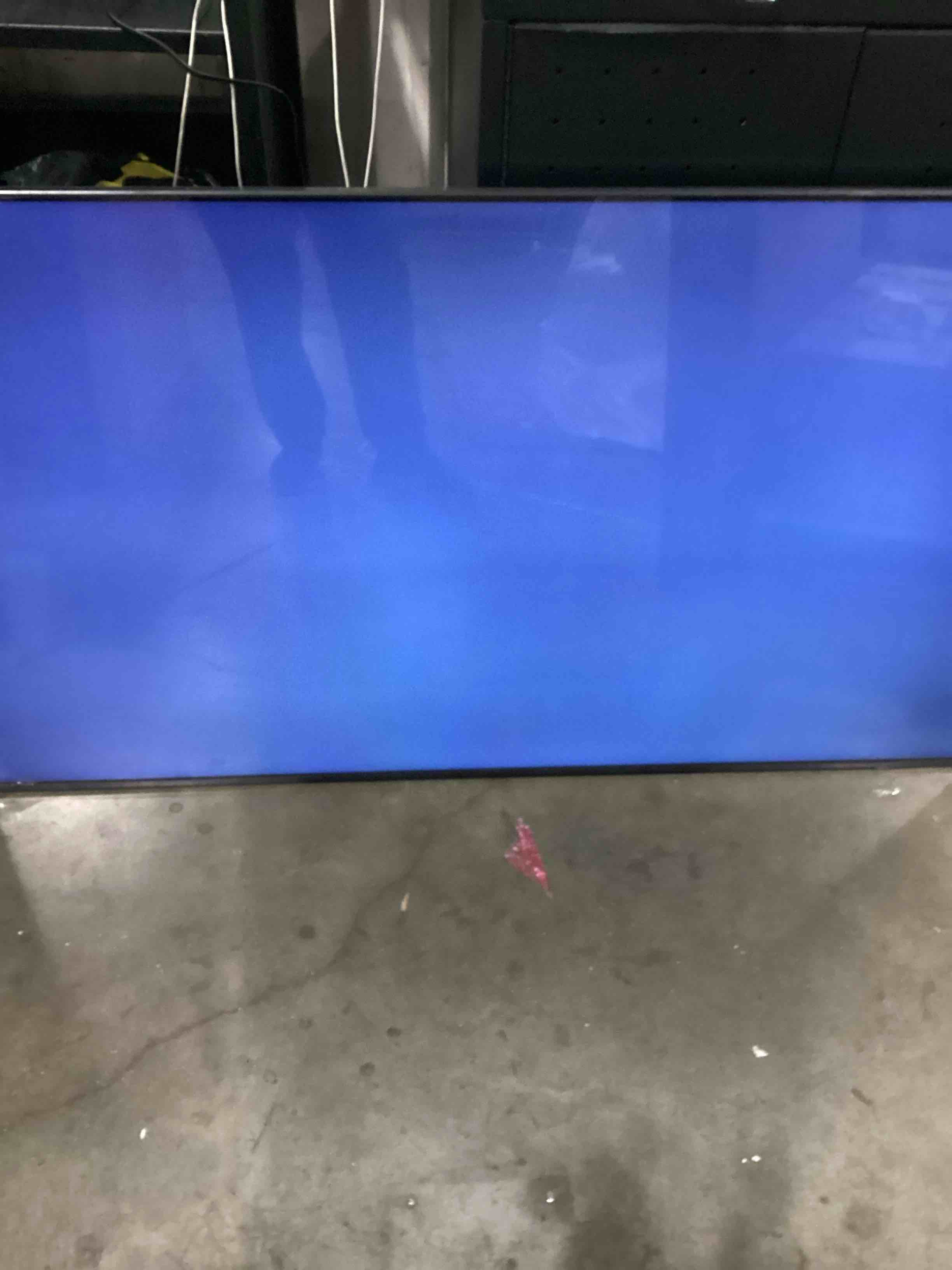 https://s3.amazonaws.com/lotting-images-prod/bidfta/PPE1440461_1744810382080.jpeg