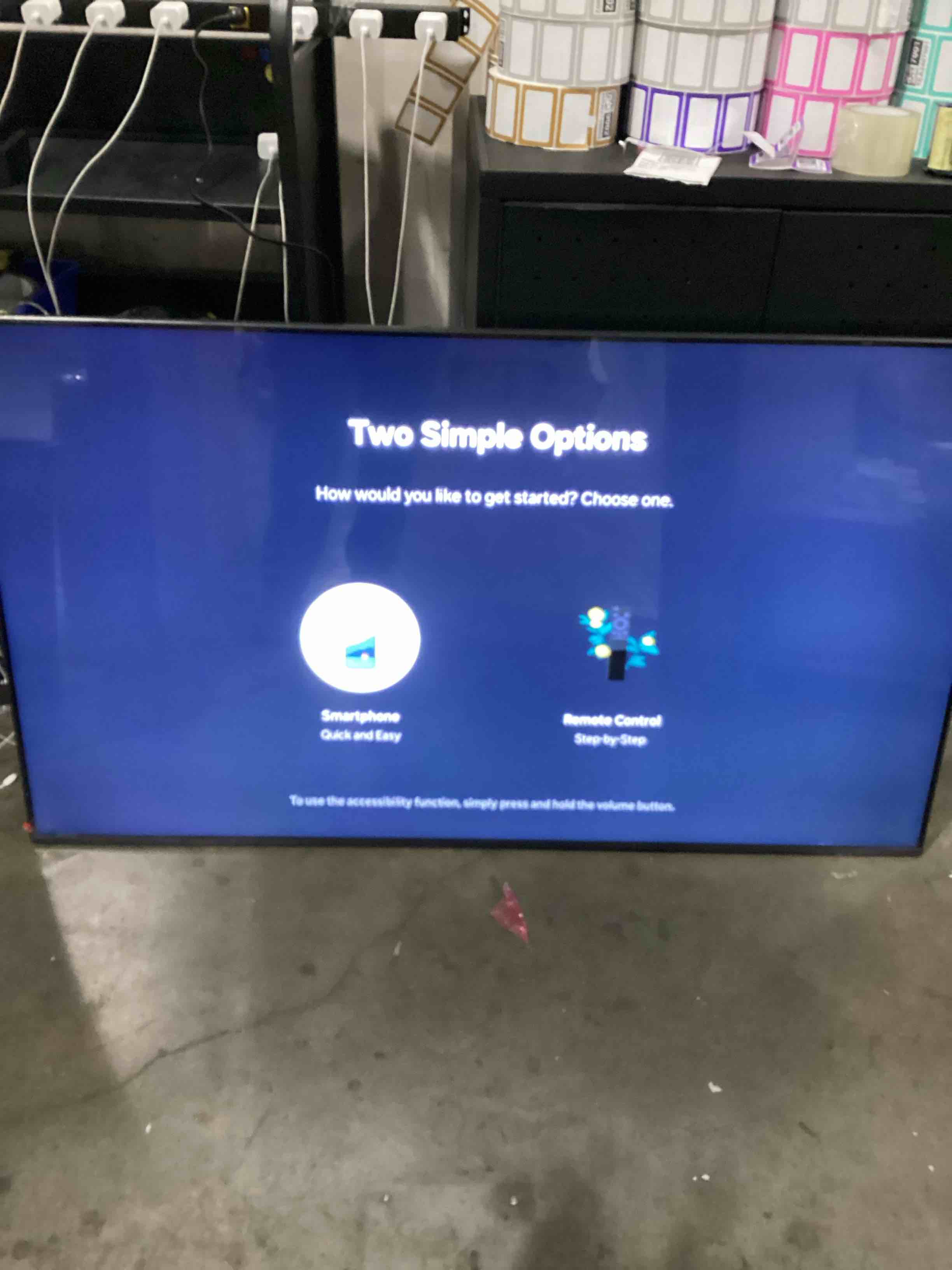 https://s3.amazonaws.com/lotting-images-prod/bidfta/PPE1440461_1744810397223.jpeg