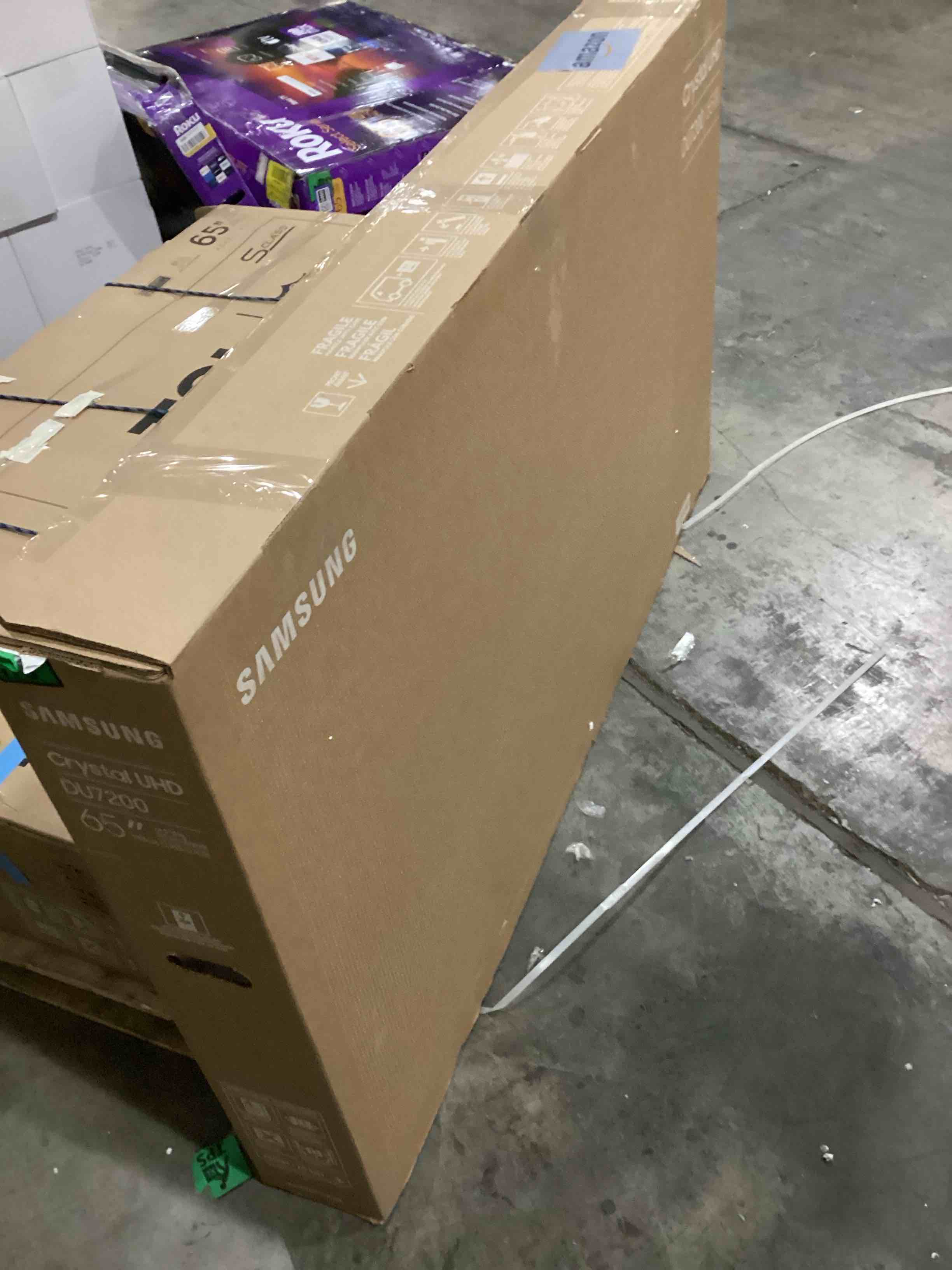 https://s3.amazonaws.com/lotting-images-prod/bidfta/PPE1440461_1744810580014.jpeg