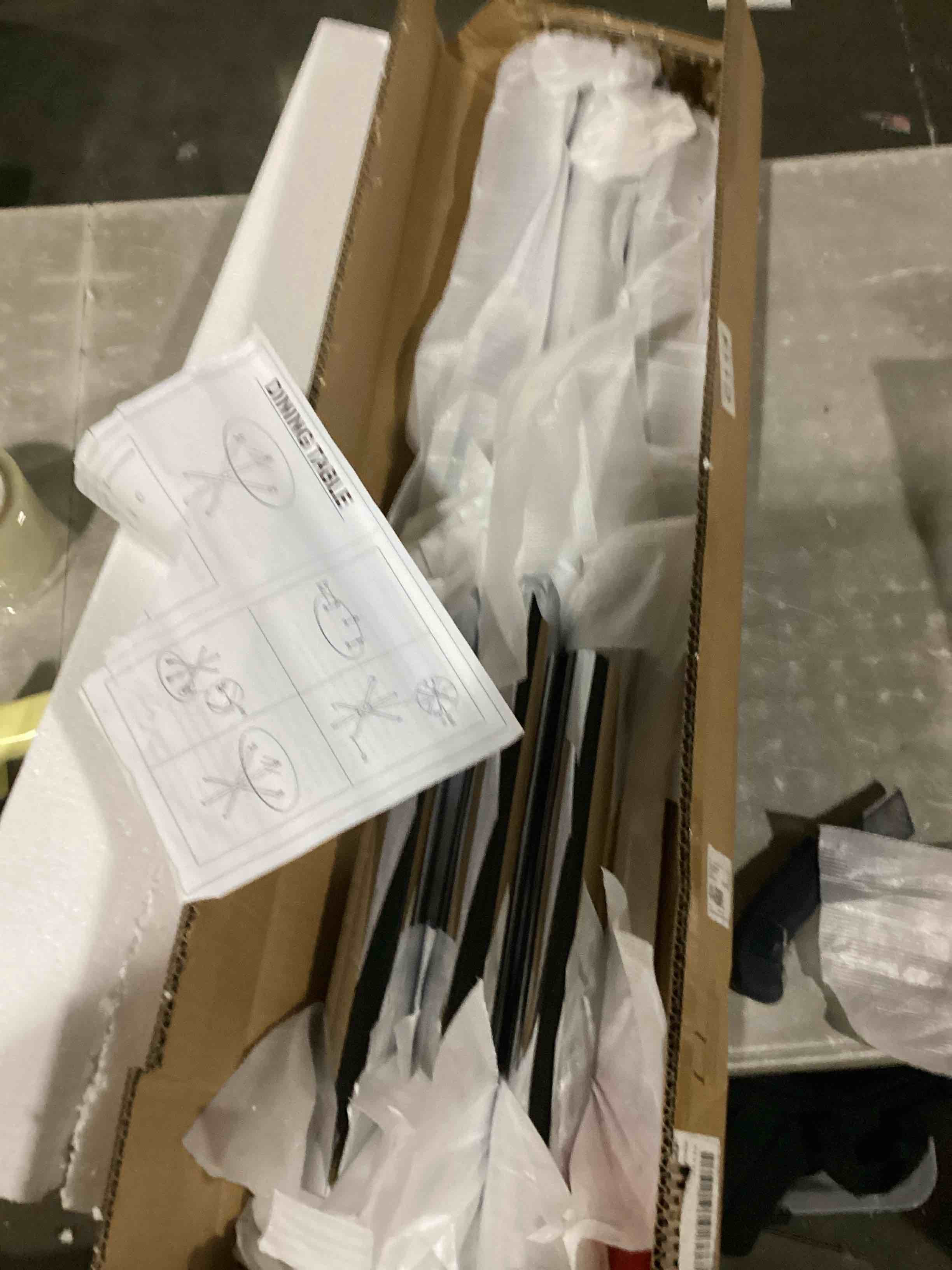 https://s3.amazonaws.com/lotting-images-prod/bidfta/PPE1440470_1744824421840.jpeg