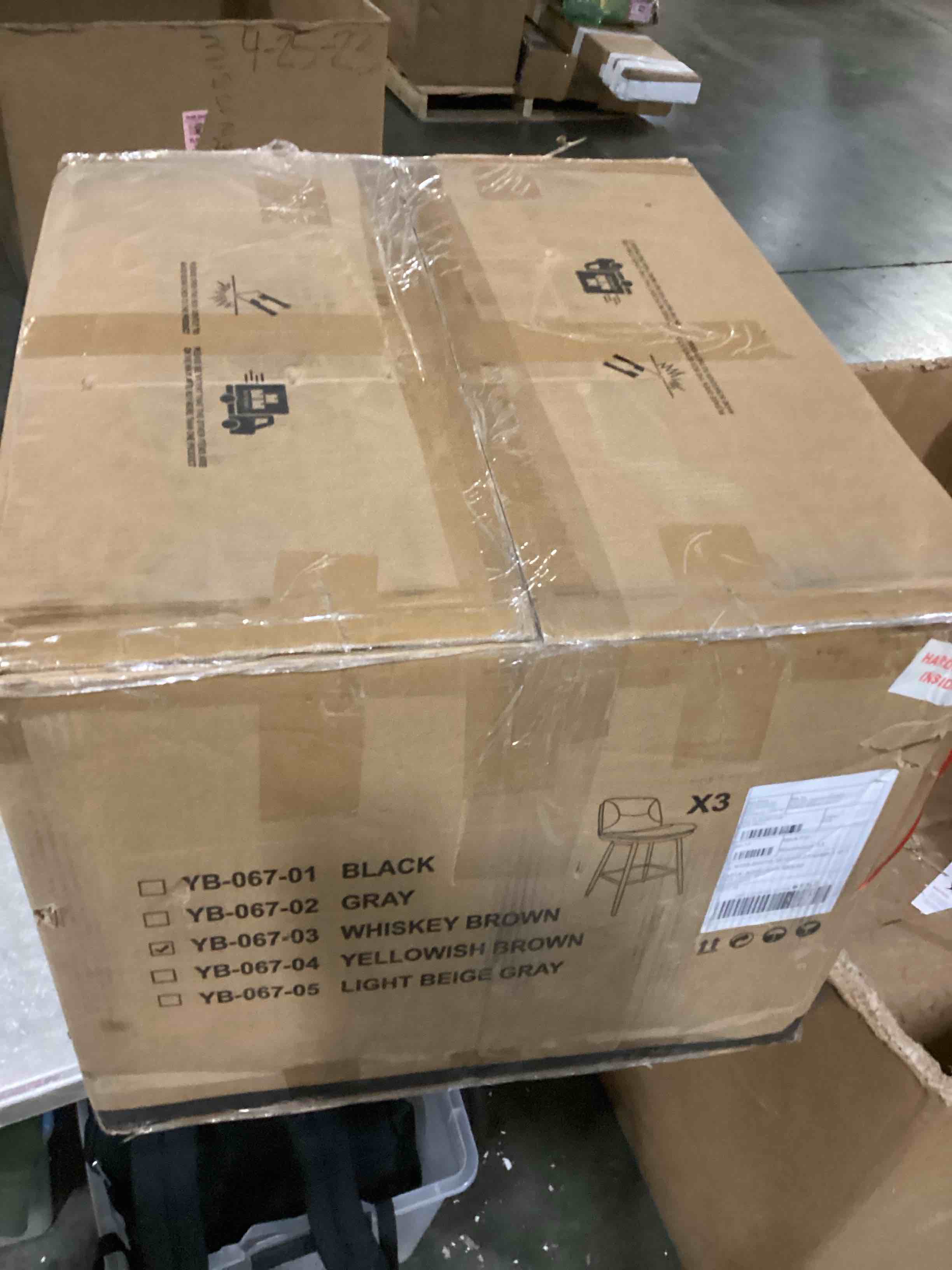 https://s3.amazonaws.com/lotting-images-prod/bidfta/PPE1440484_1744829094401.jpeg