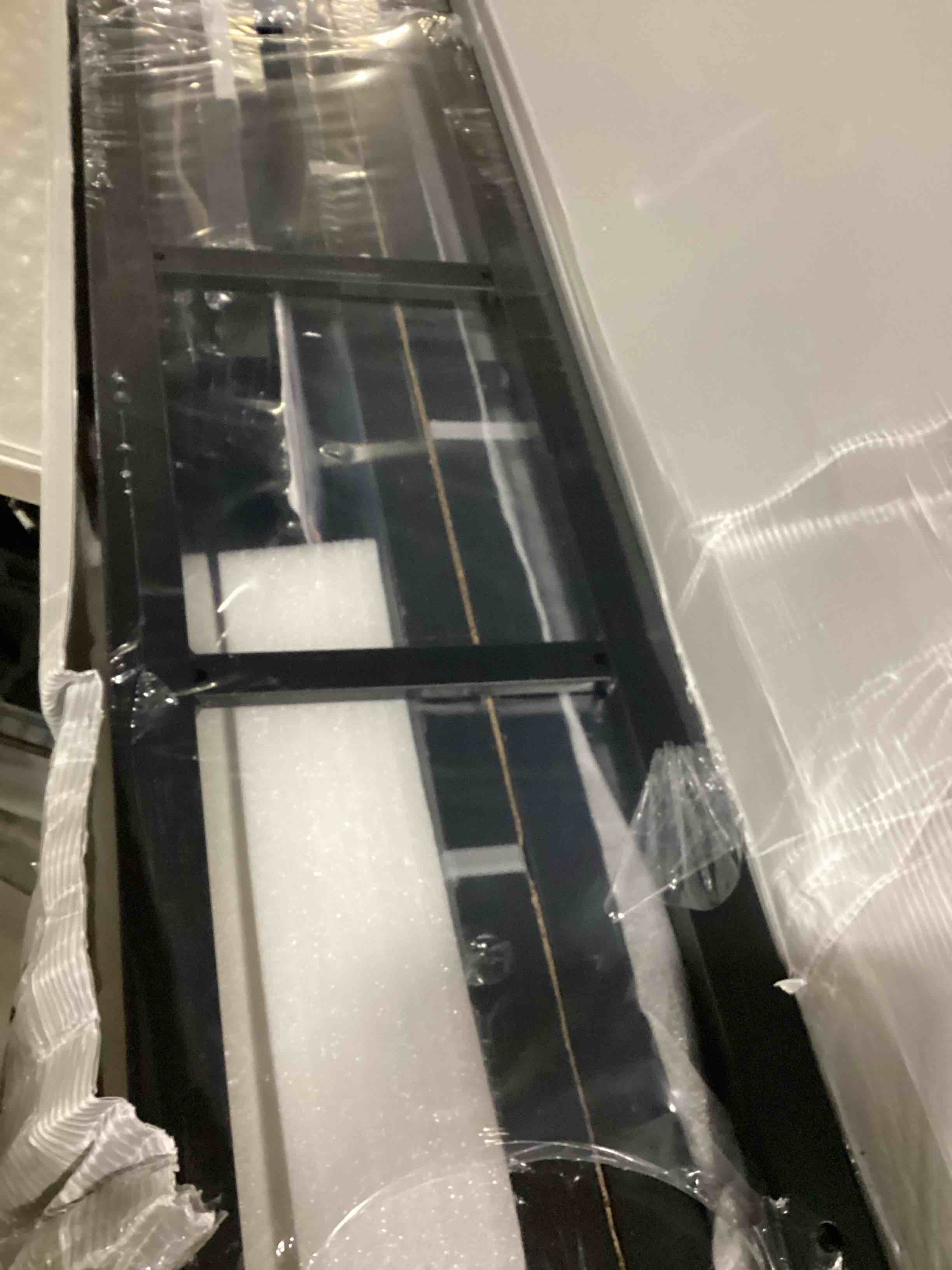 https://s3.amazonaws.com/lotting-images-prod/bidfta/PPE1440506_1744893355225.jpeg