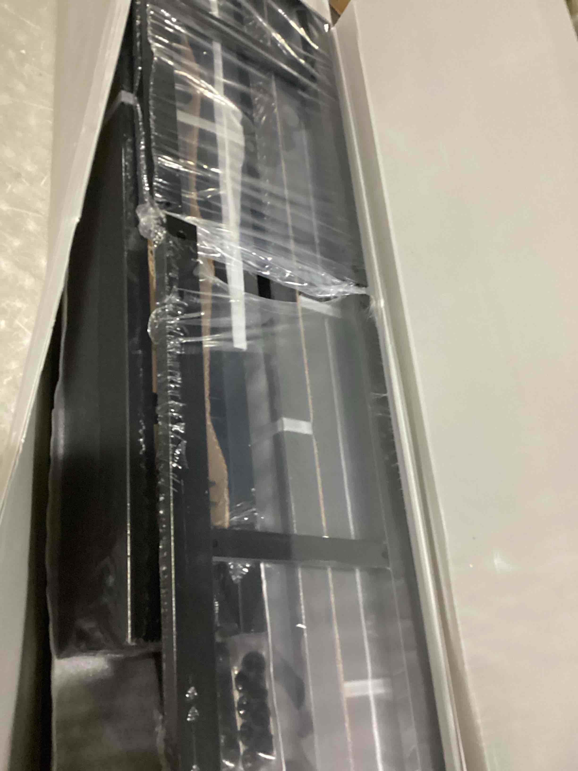 https://s3.amazonaws.com/lotting-images-prod/bidfta/PPE1440506_1744893363446.jpeg