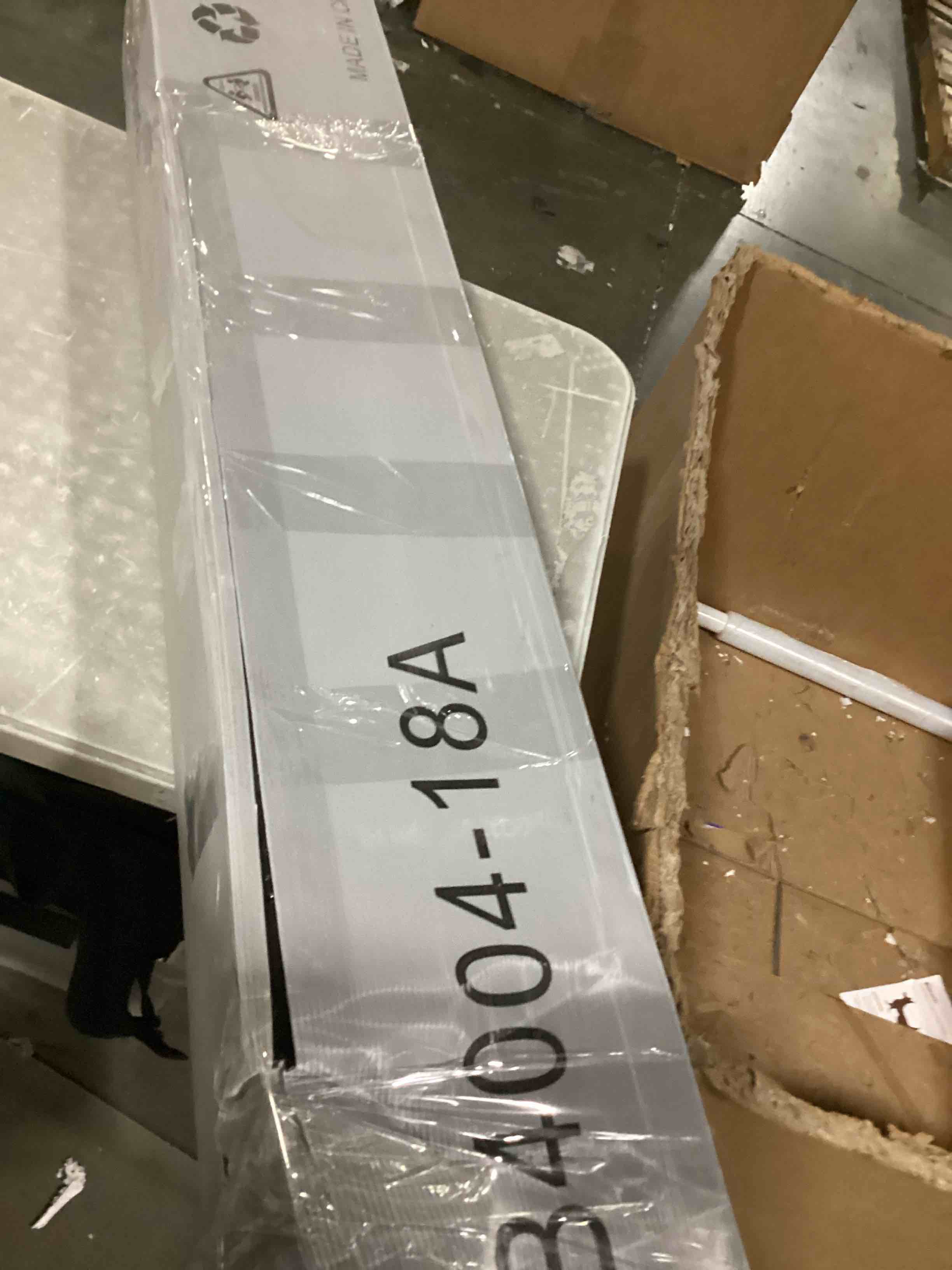 https://s3.amazonaws.com/lotting-images-prod/bidfta/PPE1440506_1744893397869.jpeg