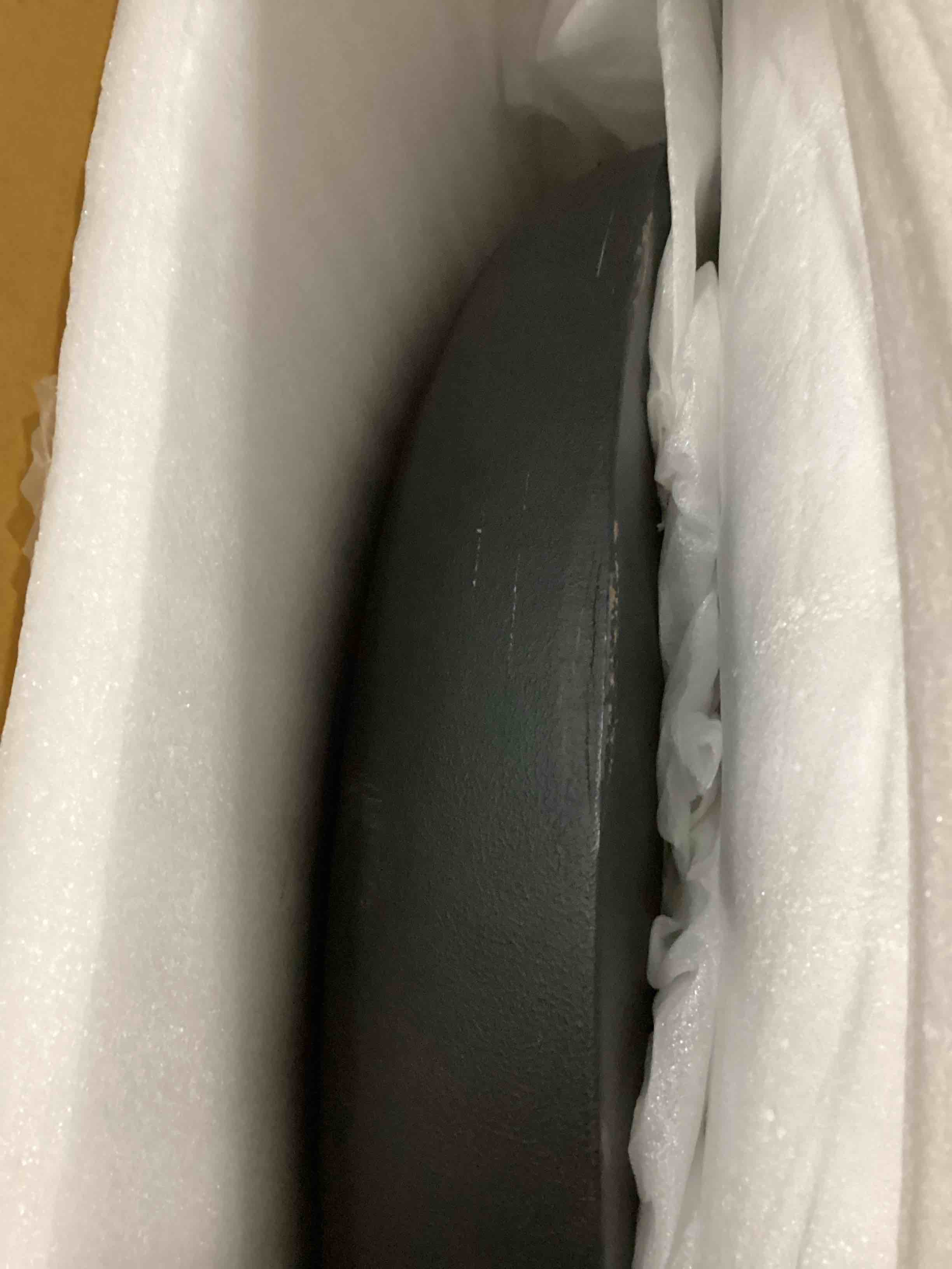 https://s3.amazonaws.com/lotting-images-prod/bidfta/PPE1440531_1744902533308.jpeg