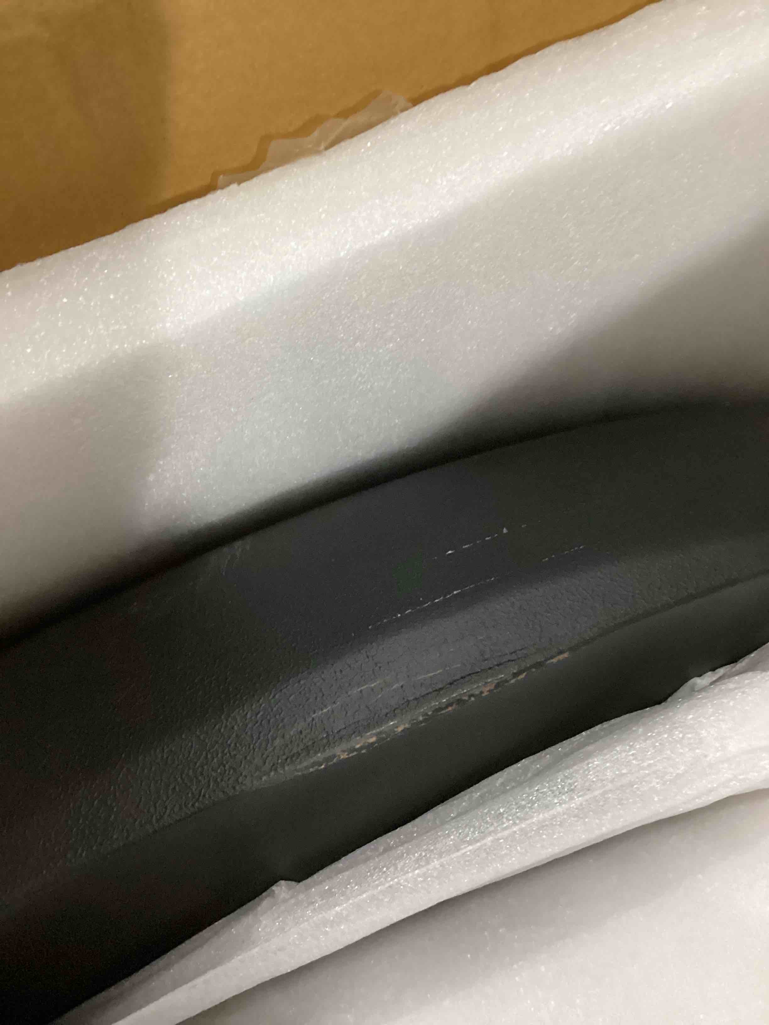 https://s3.amazonaws.com/lotting-images-prod/bidfta/PPE1440531_1744902553195.jpeg