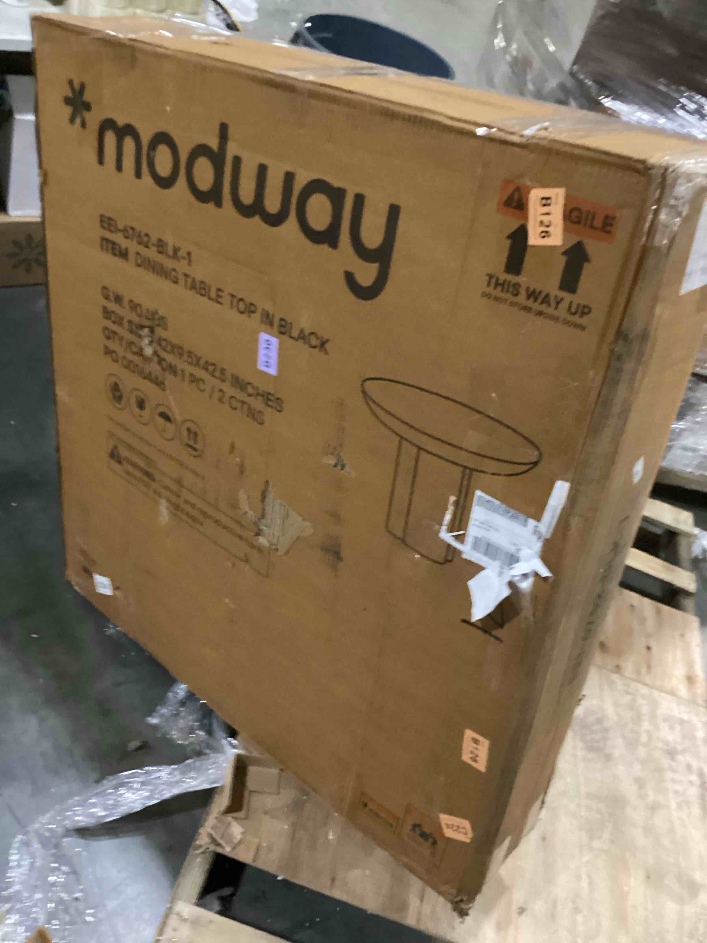 https://s3.amazonaws.com/lotting-images-prod/bidfta/PPE1440531_1744902584950.jpeg