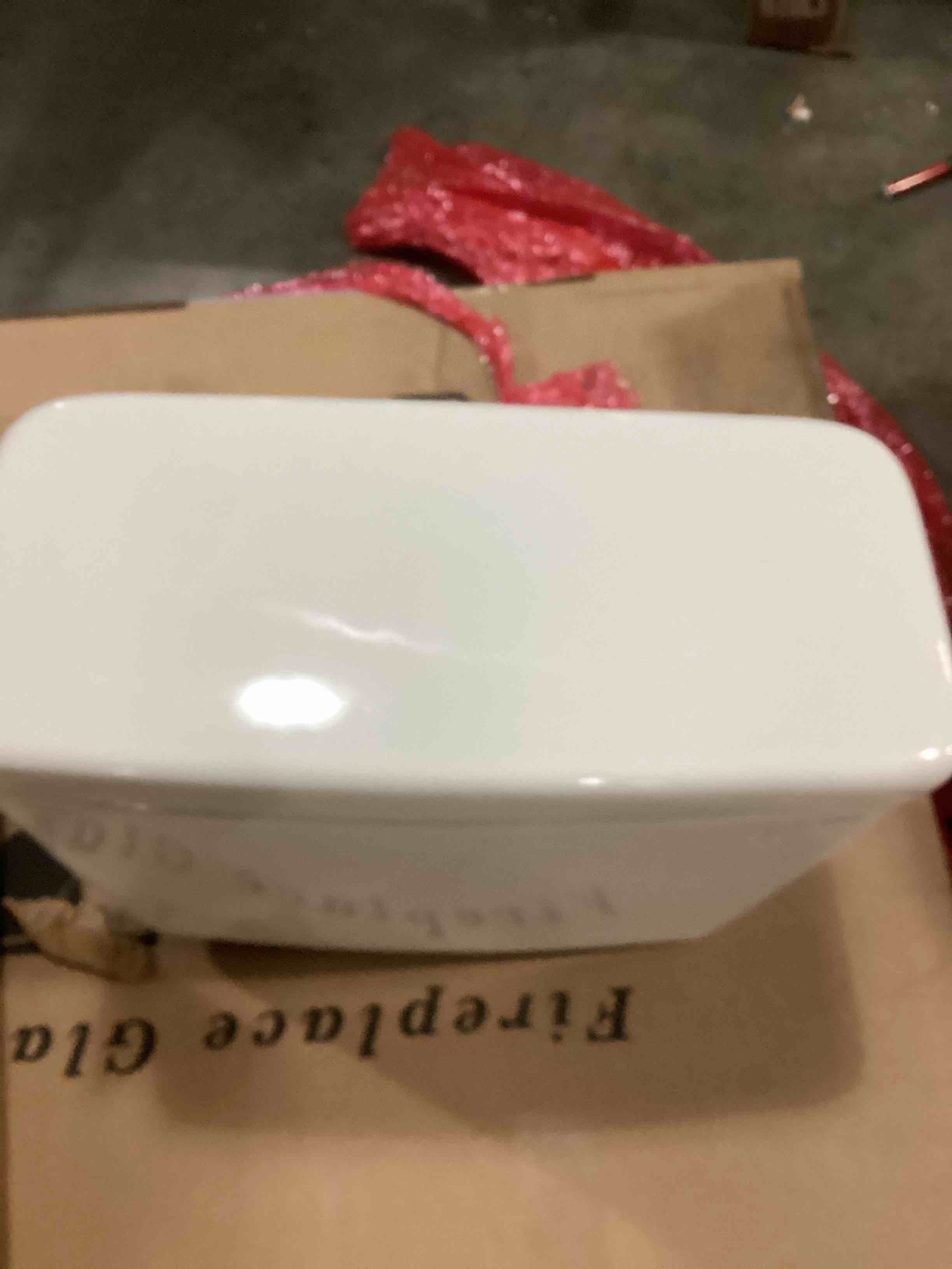 https://s3.amazonaws.com/lotting-images-prod/bidfta/PPE1440757_1745340480592.jpeg