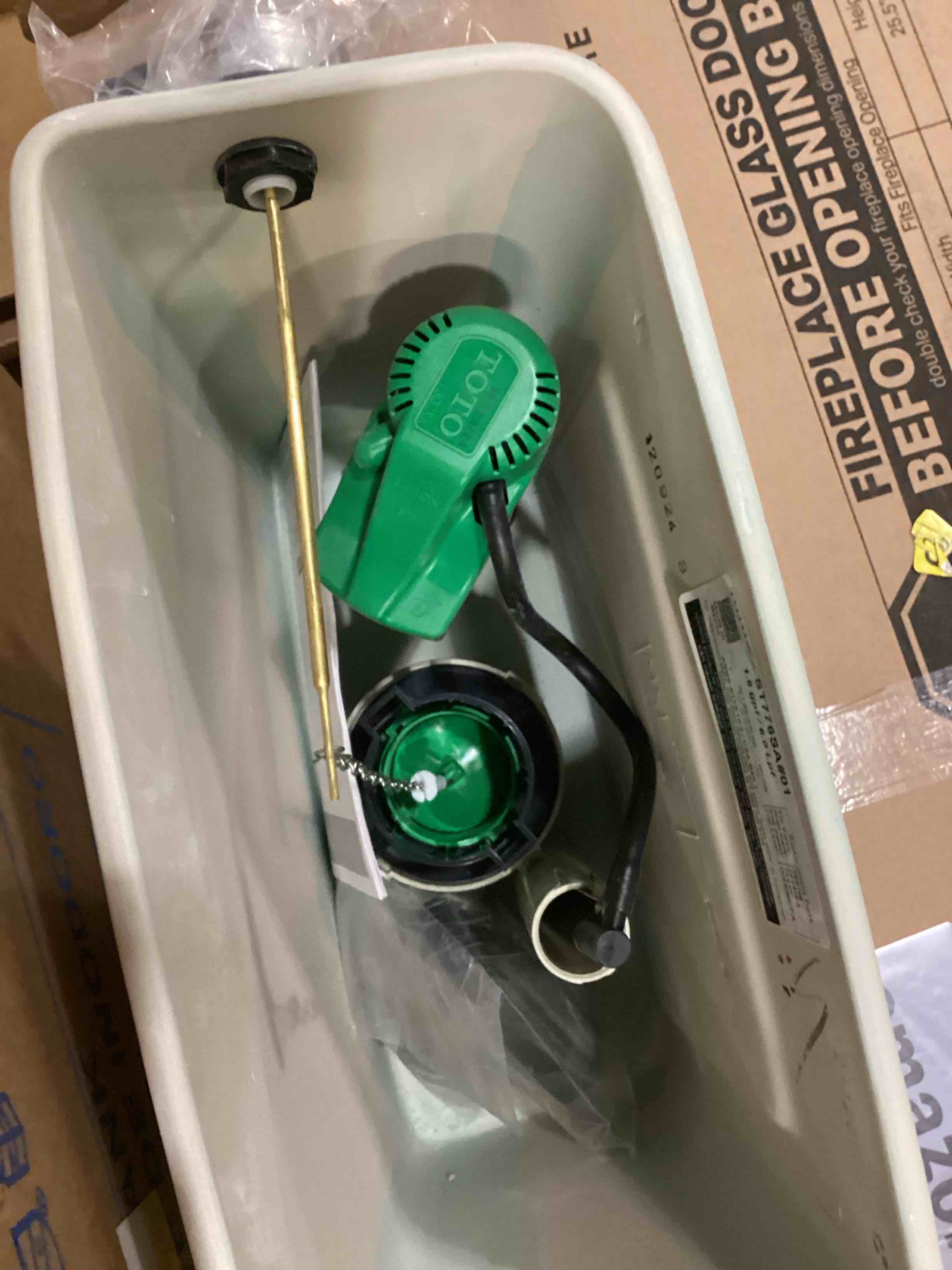 https://s3.amazonaws.com/lotting-images-prod/bidfta/PPE1440757_1745340499126.jpeg