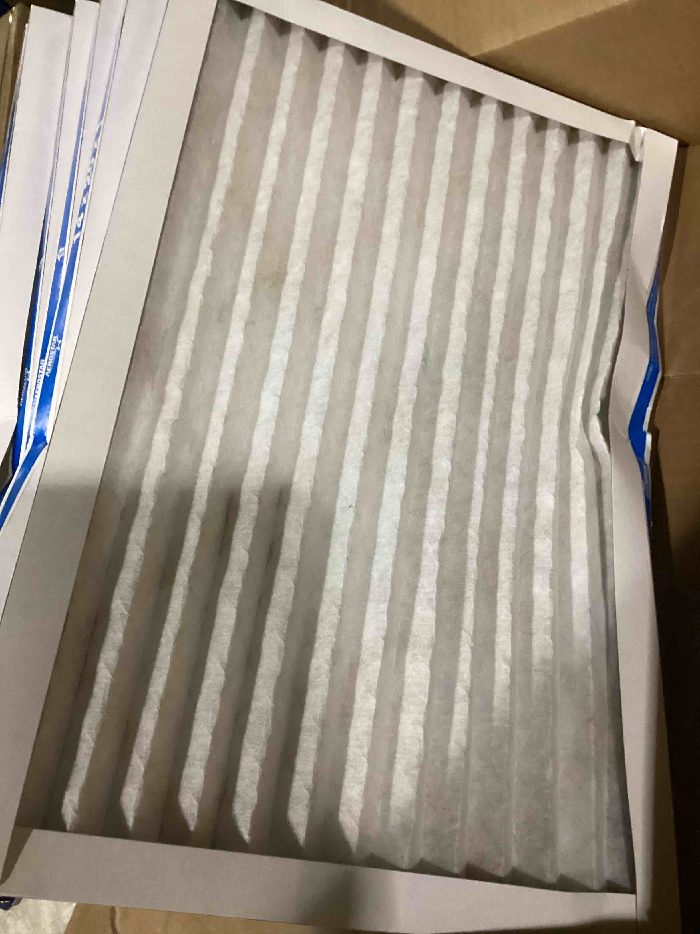 https://s3.amazonaws.com/lotting-images-prod/bidfta/PPE1440790_1745407719754.jpeg