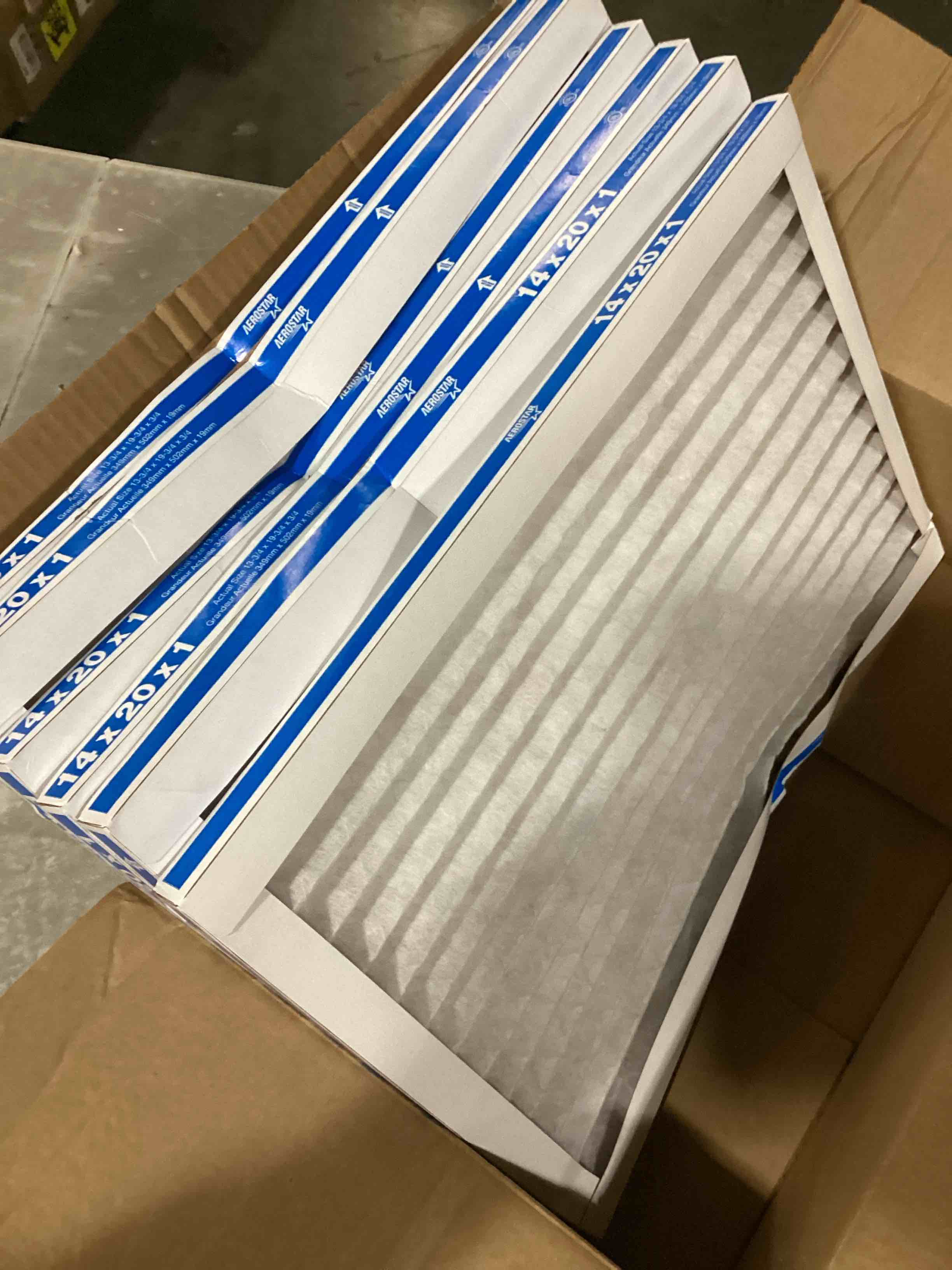 https://s3.amazonaws.com/lotting-images-prod/bidfta/PPE1440790_1745407722035.jpeg
