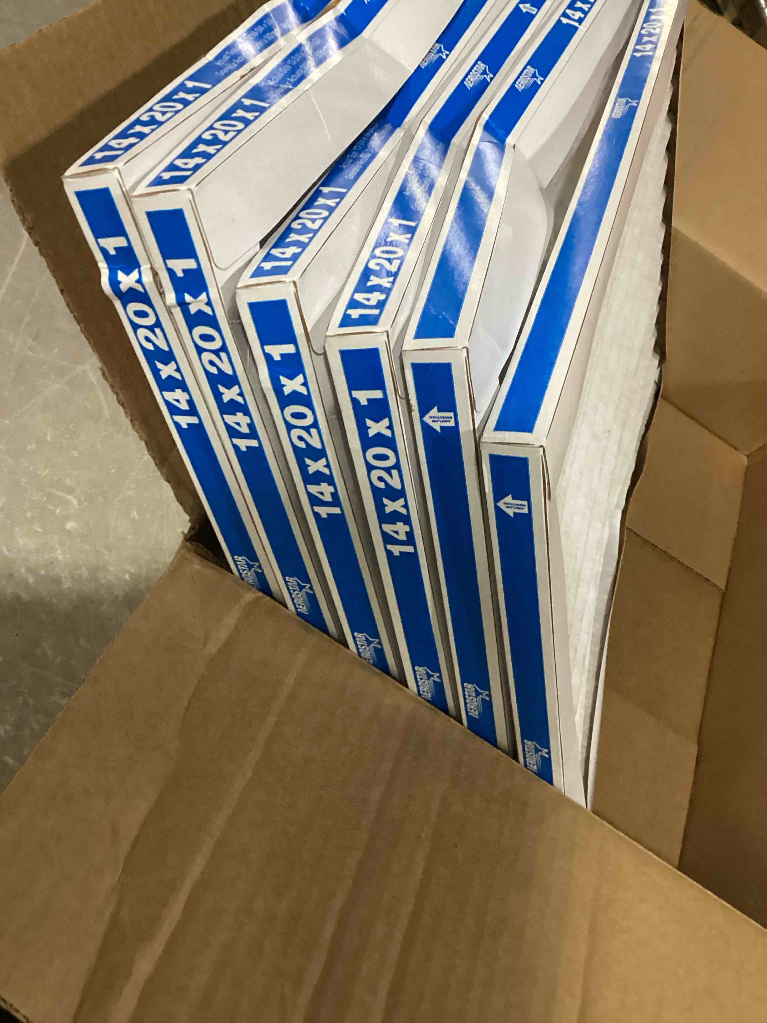 https://s3.amazonaws.com/lotting-images-prod/bidfta/PPE1440790_1745407724328.jpeg
