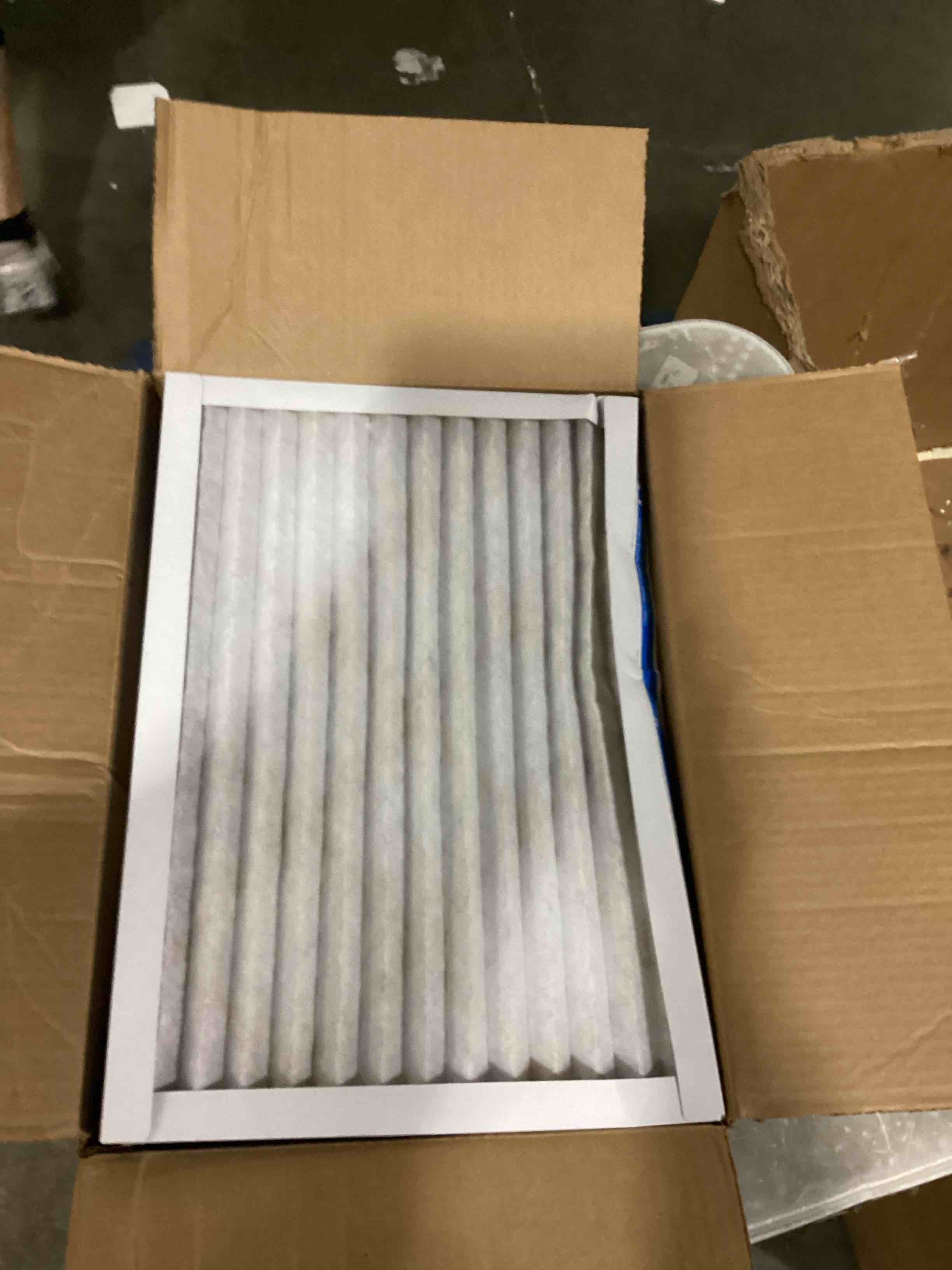 https://s3.amazonaws.com/lotting-images-prod/bidfta/PPE1440790_1745407746342.jpeg