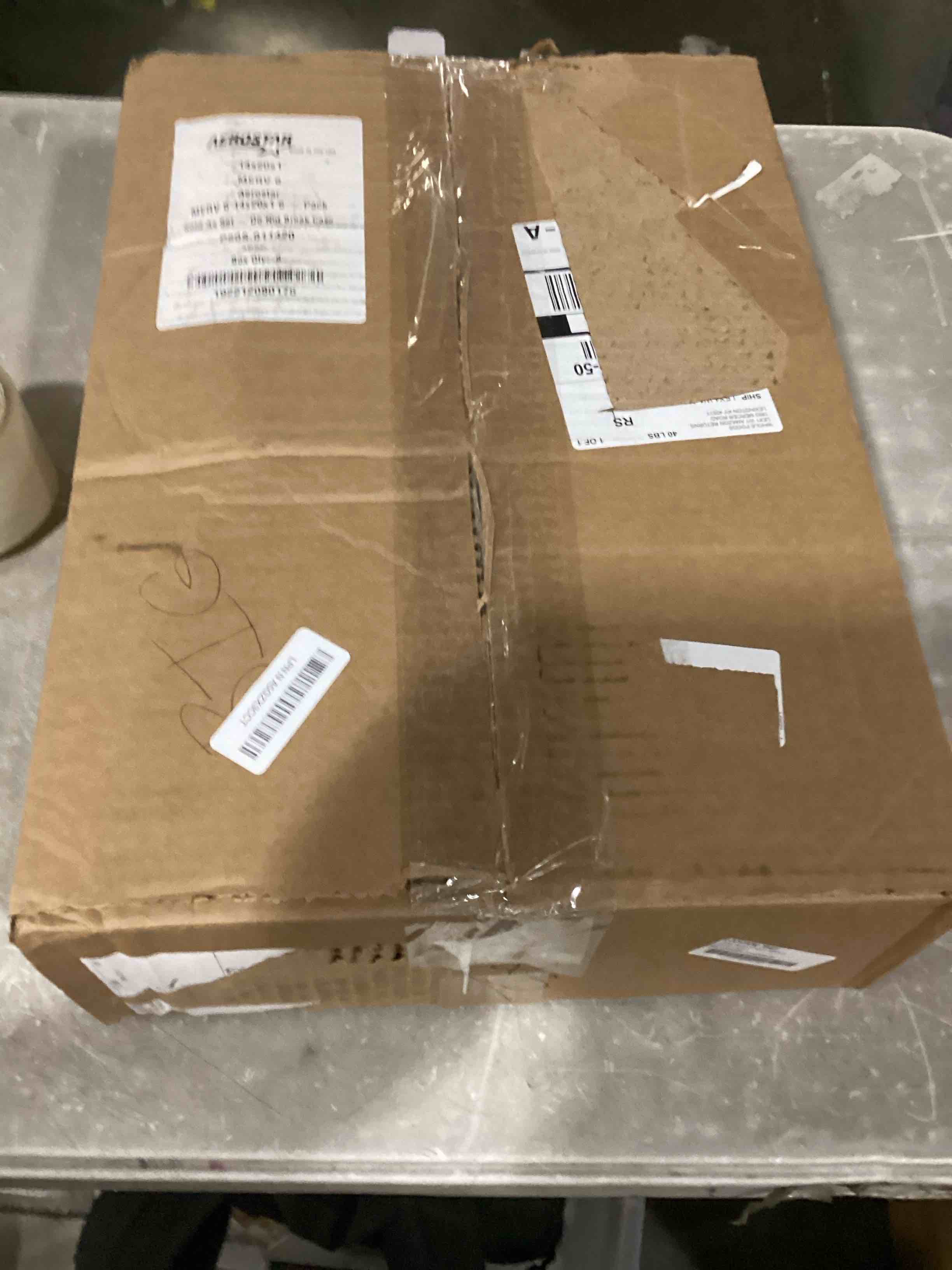 https://s3.amazonaws.com/lotting-images-prod/bidfta/PPE1440790_1745407762338.jpeg