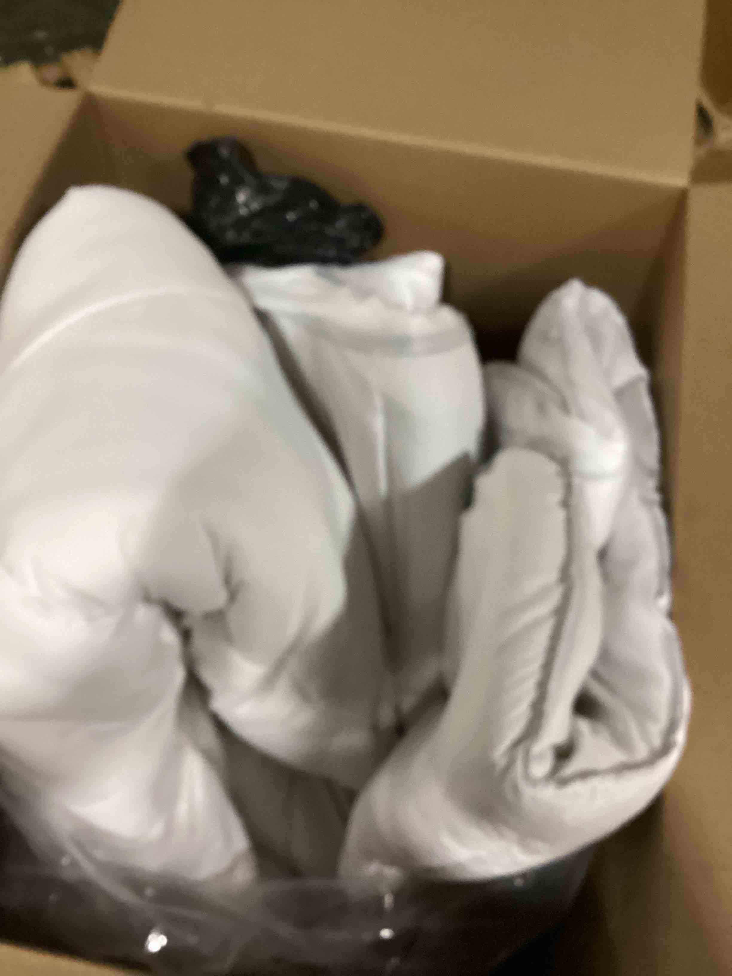 https://s3.amazonaws.com/lotting-images-prod/bidfta/PPE1440833_1745415679399.jpeg