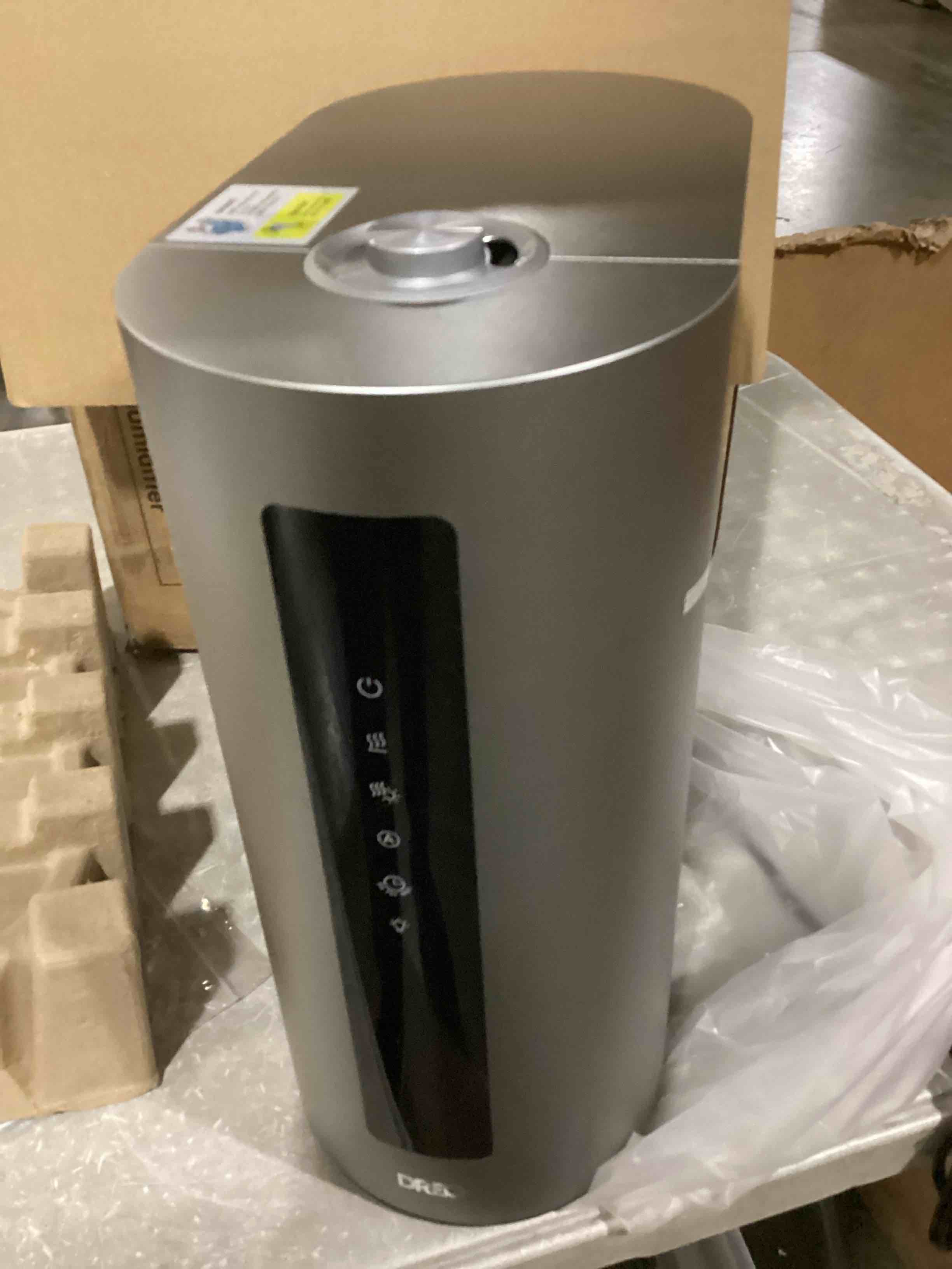 https://s3.amazonaws.com/lotting-images-prod/bidfta/PPE1440905_1745496962065.jpeg