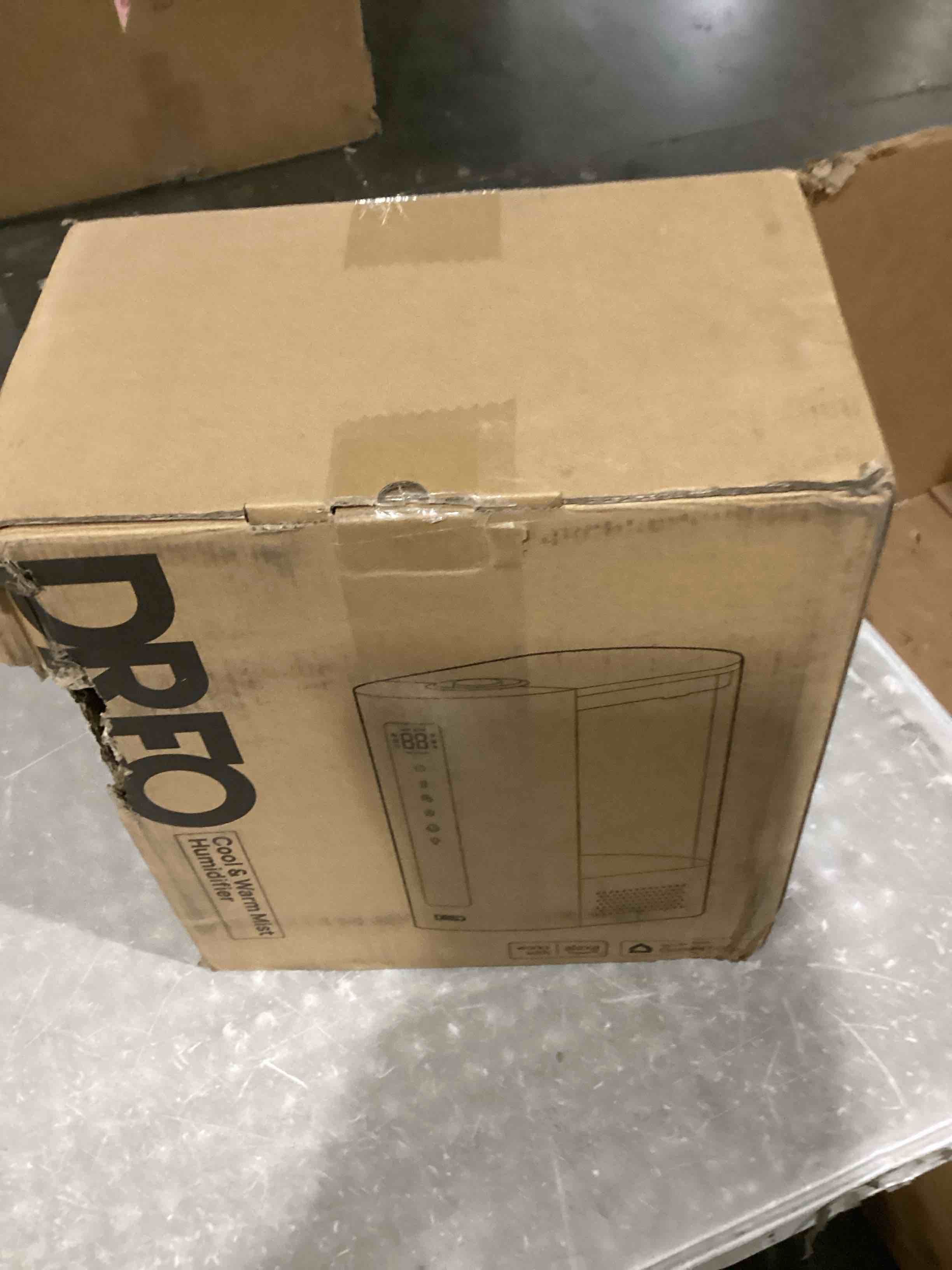 https://s3.amazonaws.com/lotting-images-prod/bidfta/PPE1440905_1745497009046.jpeg