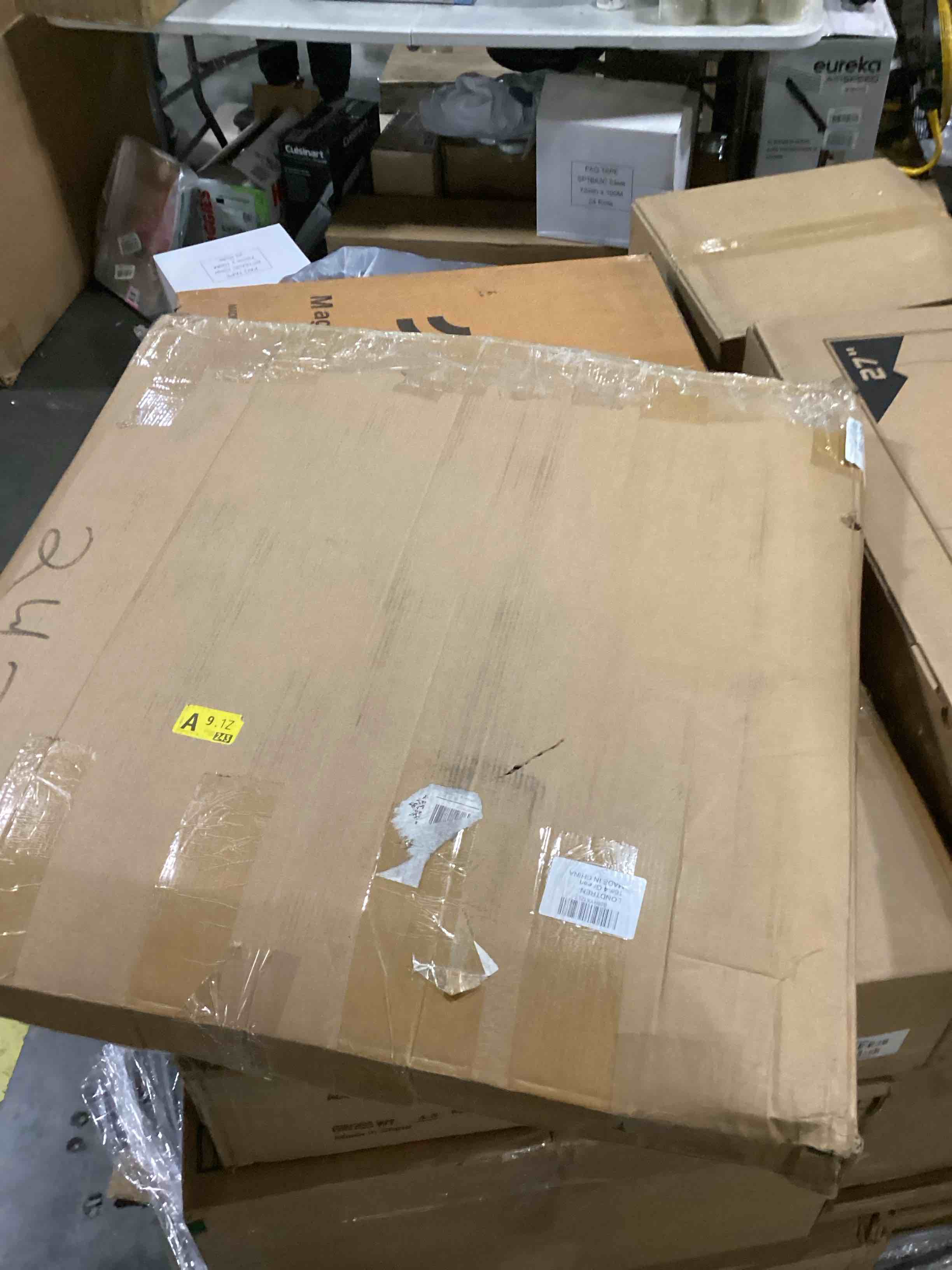 https://s3.amazonaws.com/lotting-images-prod/bidfta/PPE1440938_1745501326116.jpeg