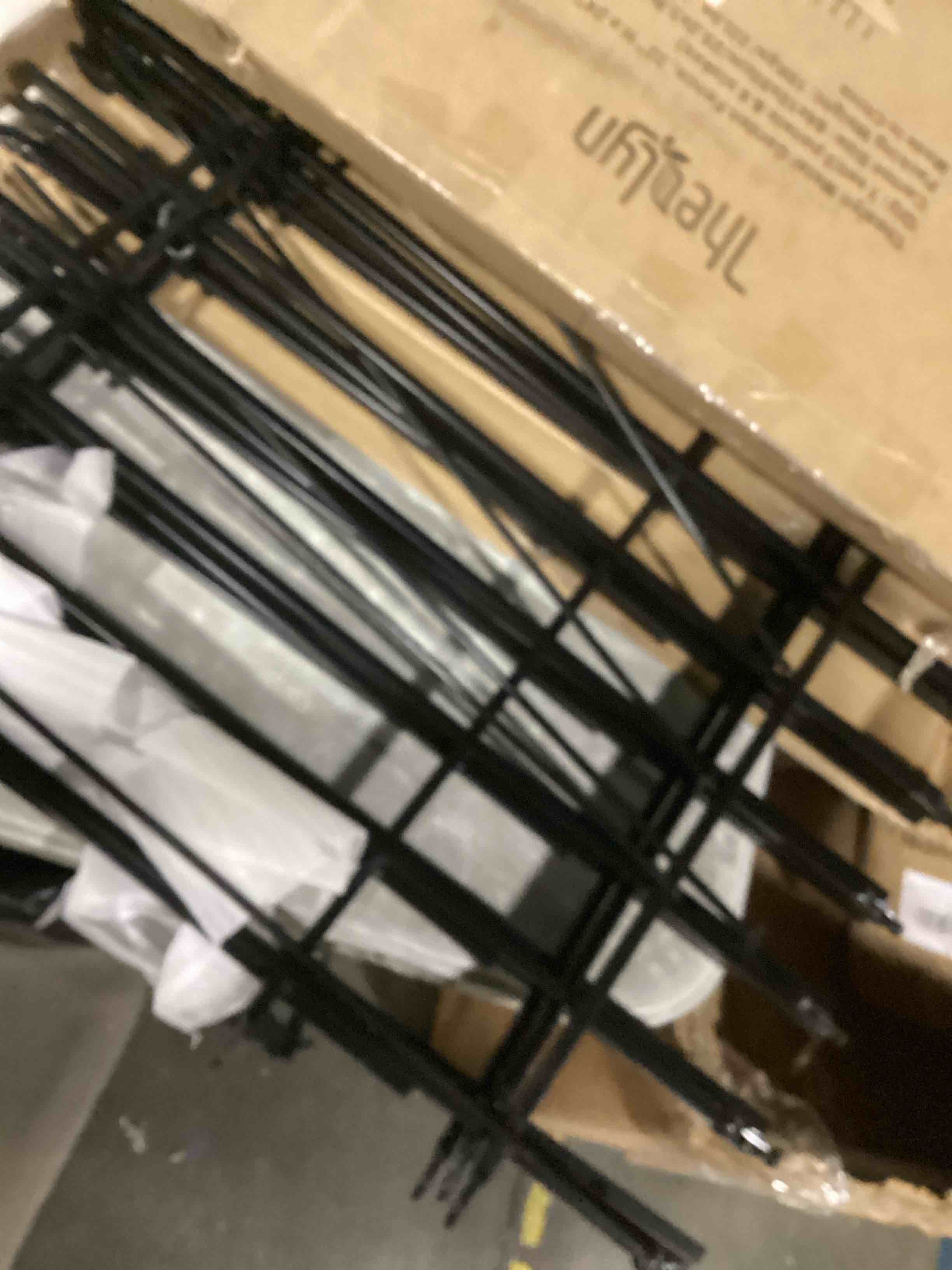 https://s3.amazonaws.com/lotting-images-prod/bidfta/PPE1440948_1745504393934.jpeg