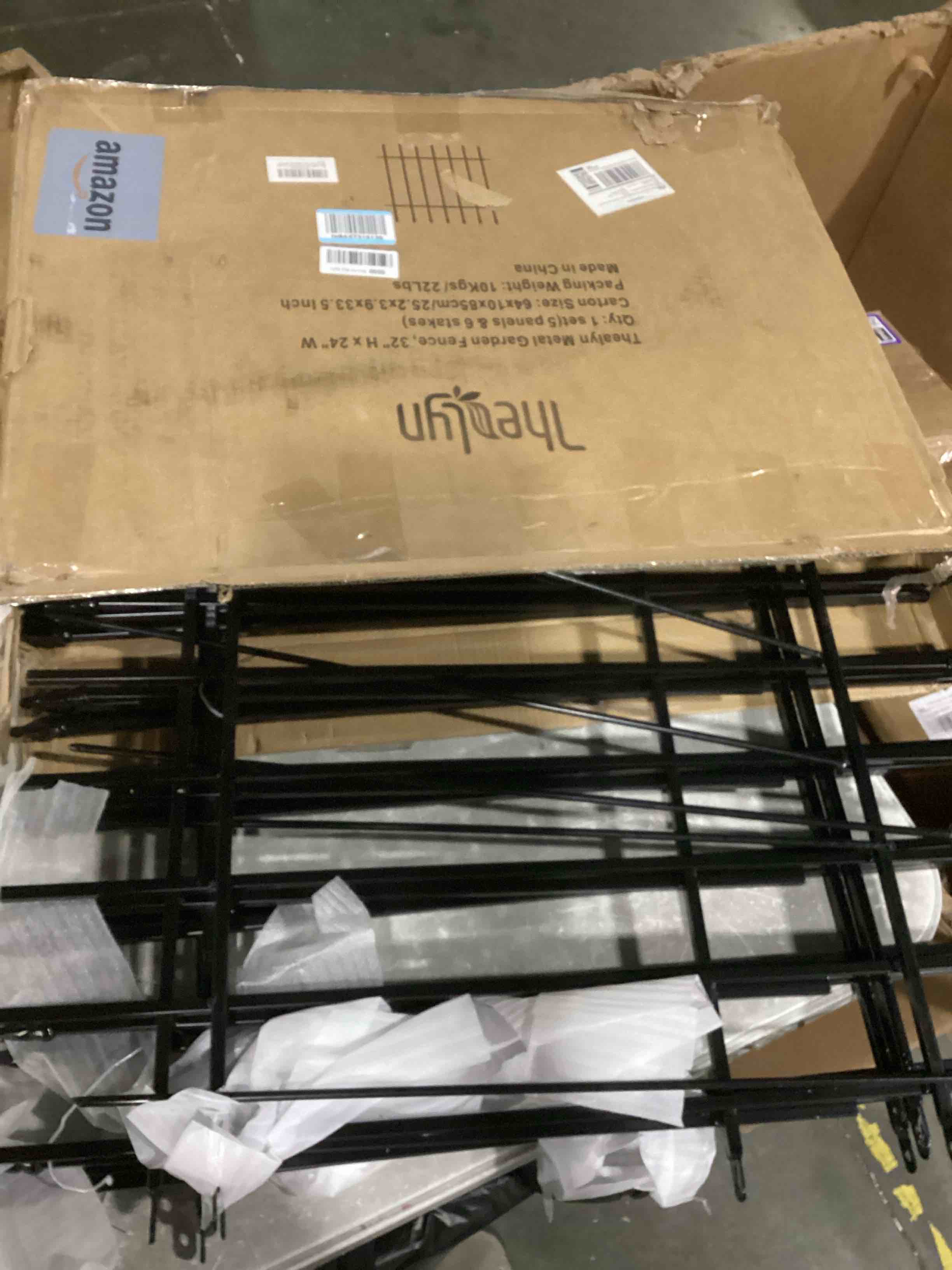 https://s3.amazonaws.com/lotting-images-prod/bidfta/PPE1440948_1745504400590.jpeg
