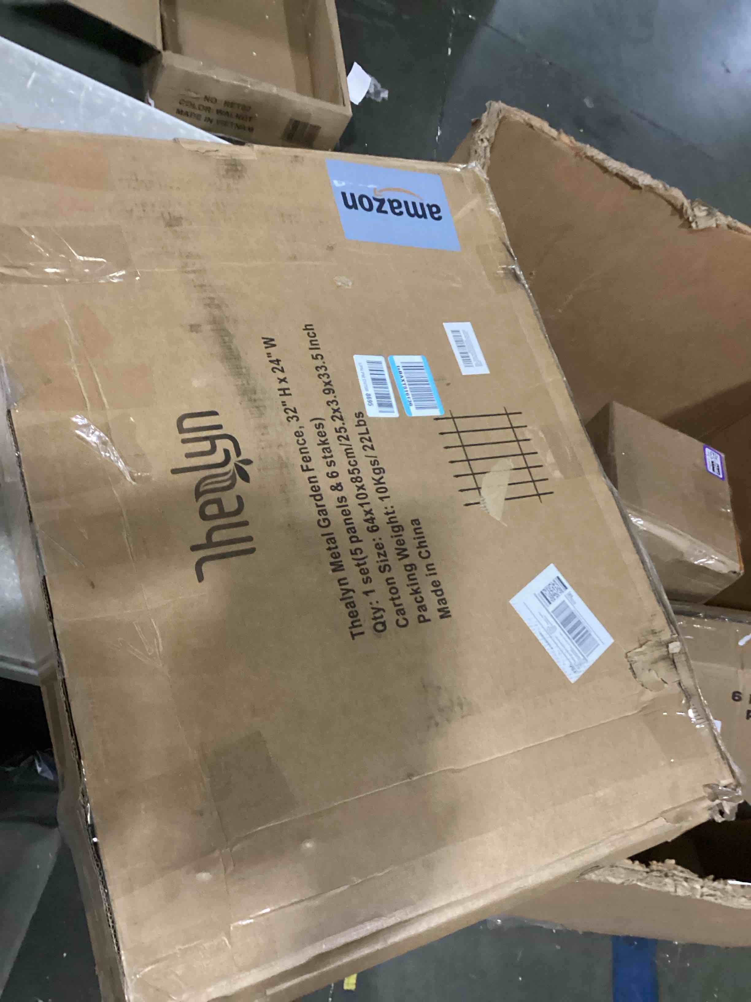 https://s3.amazonaws.com/lotting-images-prod/bidfta/PPE1440948_1745504455406.jpeg
