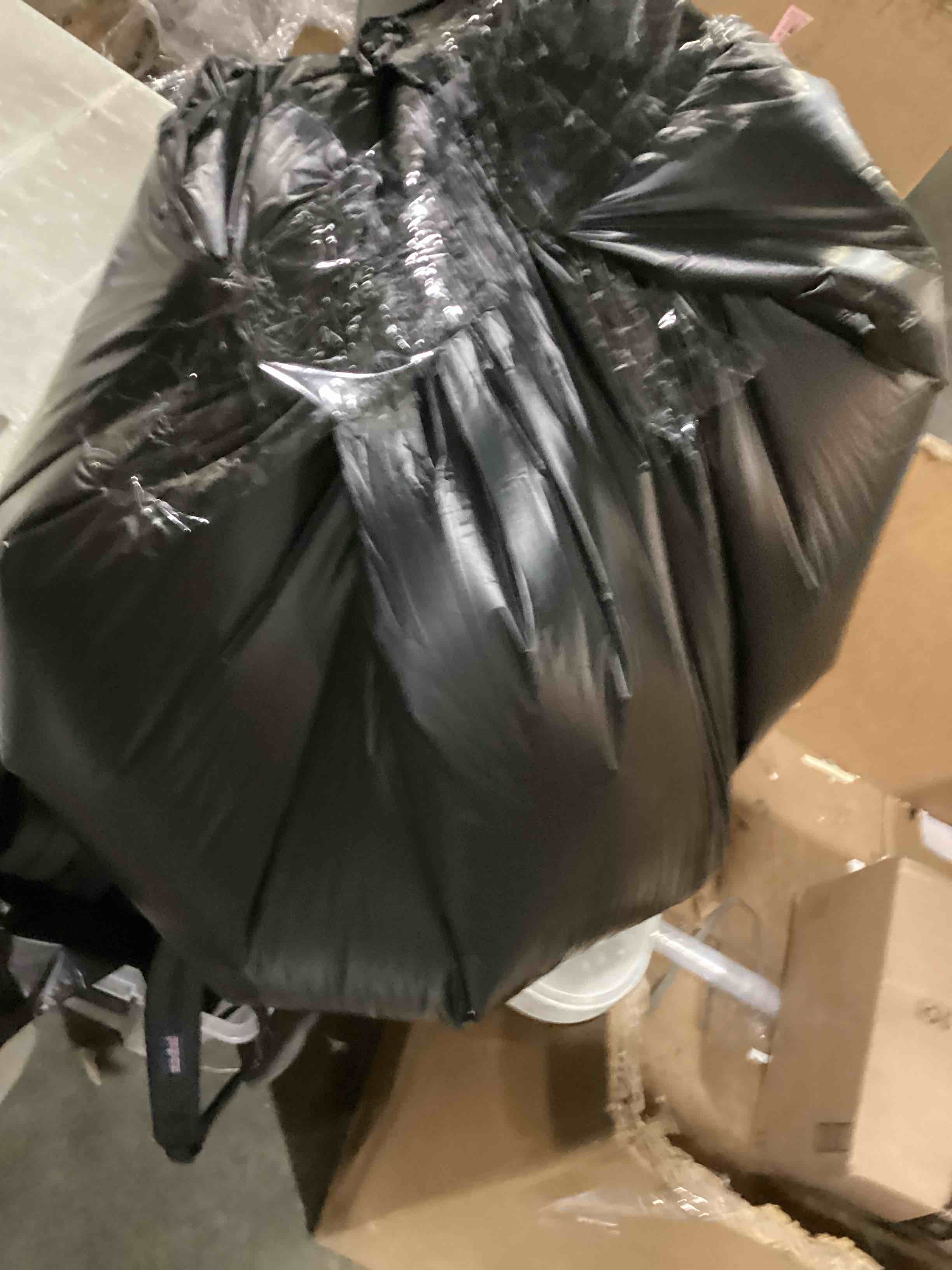 https://s3.amazonaws.com/lotting-images-prod/bidfta/PPE1440958_1745506203266.jpeg