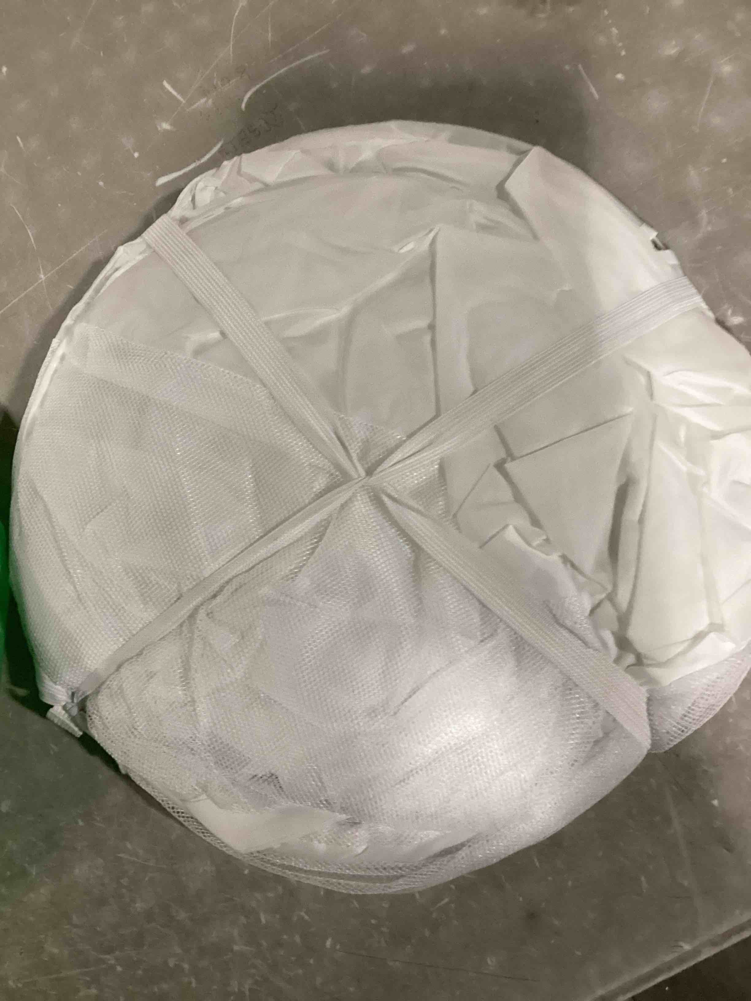 https://s3.amazonaws.com/lotting-images-prod/bidfta/PPE1440961_1745506474699.jpeg