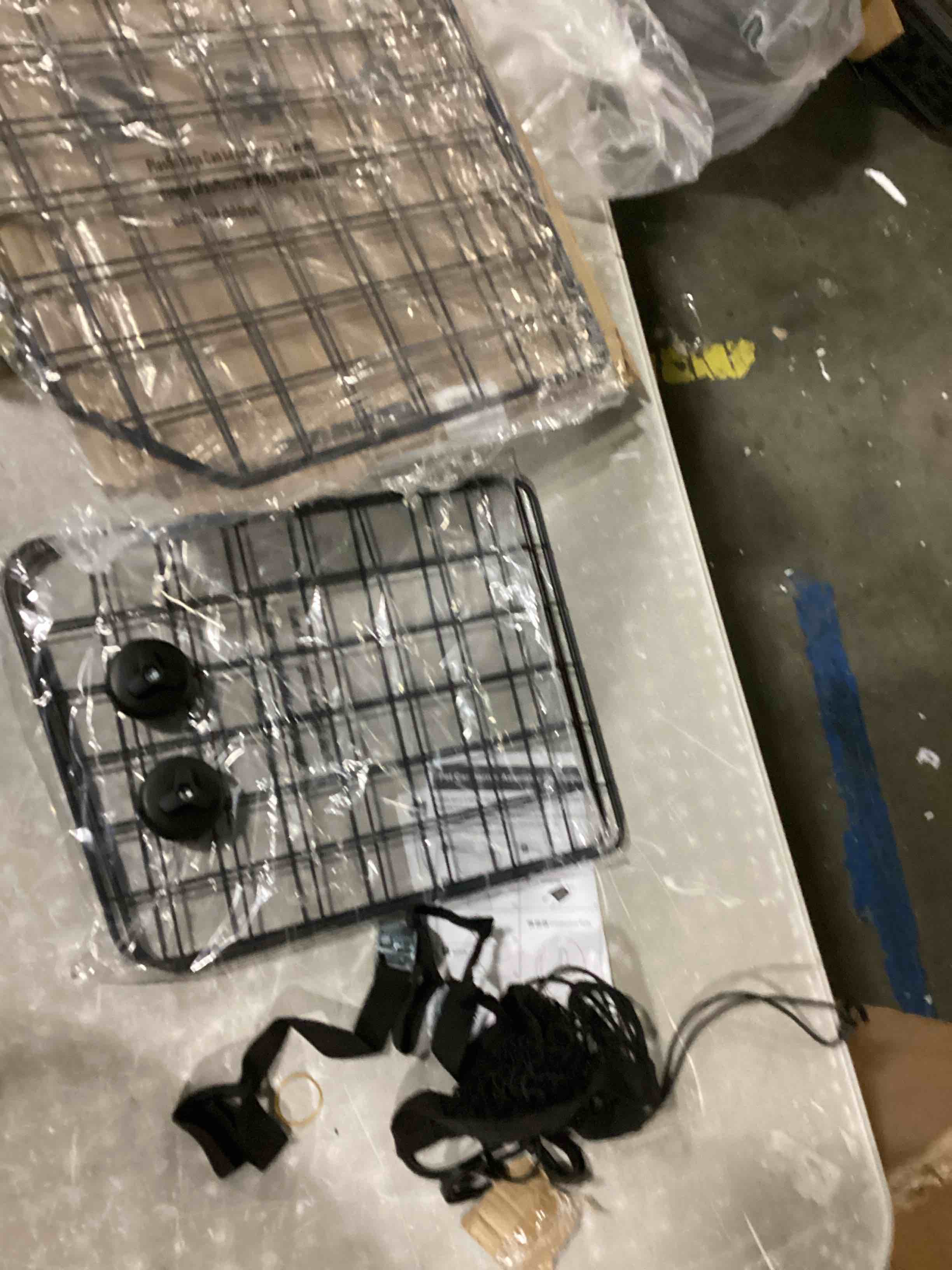 https://s3.amazonaws.com/lotting-images-prod/bidfta/PPE1440986_1745509667363.jpeg