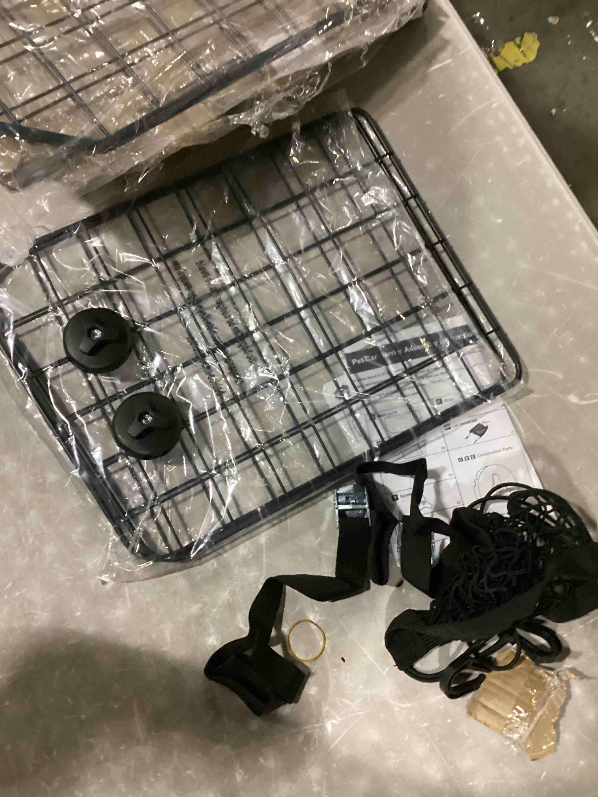 https://s3.amazonaws.com/lotting-images-prod/bidfta/PPE1440986_1745509669082.jpeg