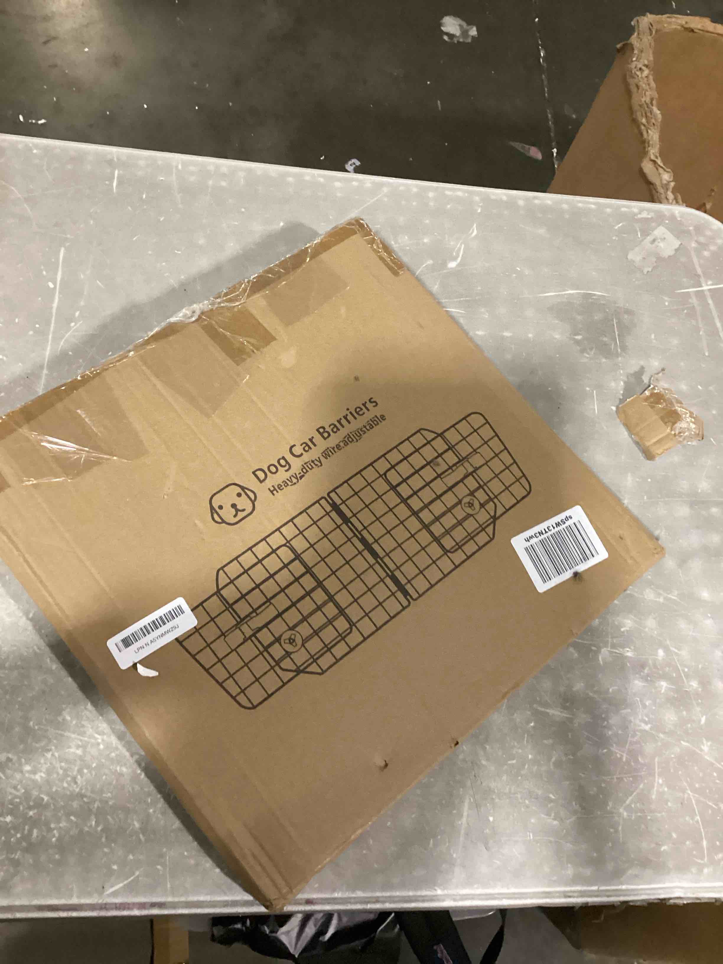 https://s3.amazonaws.com/lotting-images-prod/bidfta/PPE1440986_1745509719460.jpeg