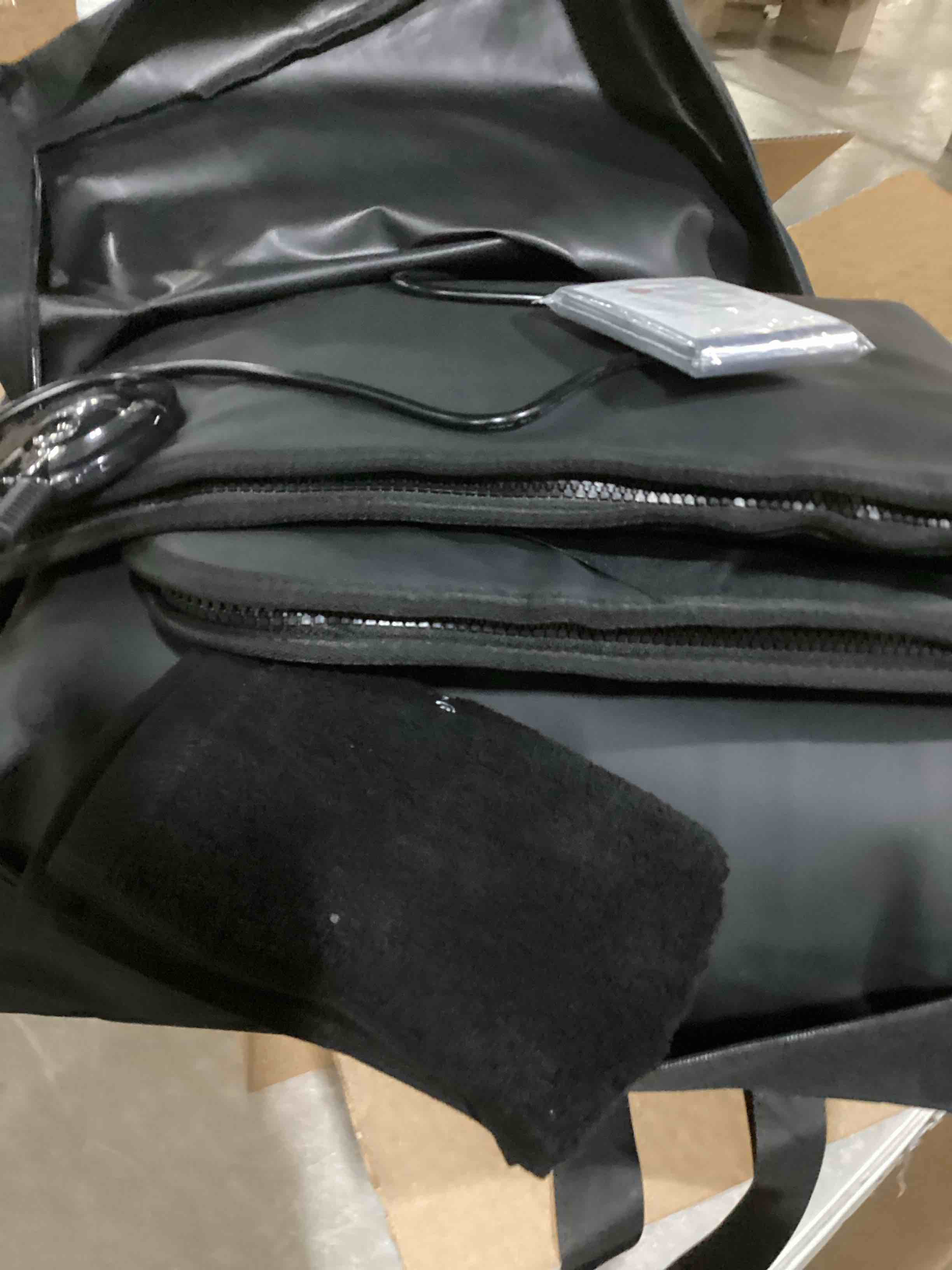 https://s3.amazonaws.com/lotting-images-prod/bidfta/PPE1440999_1745513664664.jpeg