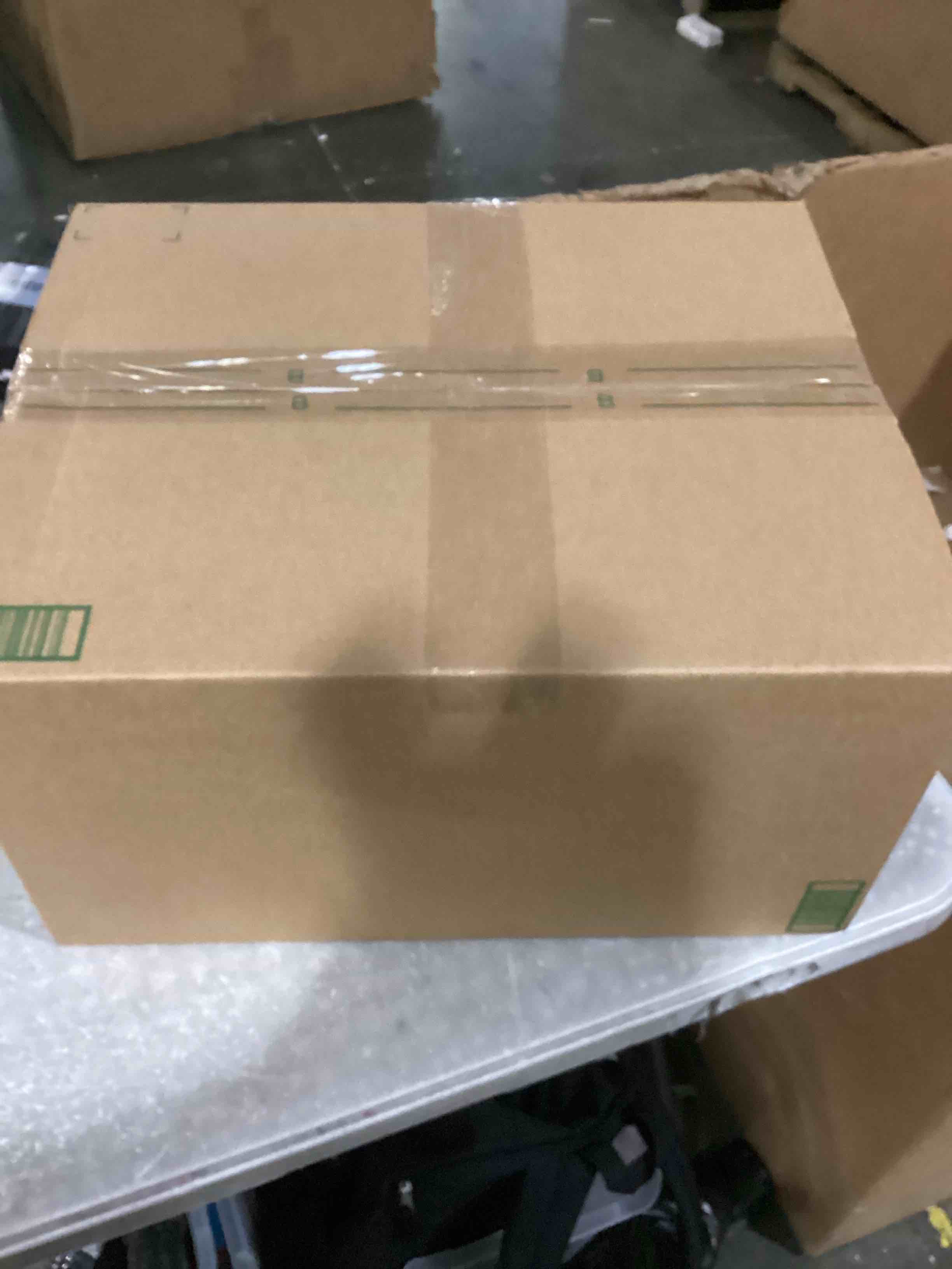 https://s3.amazonaws.com/lotting-images-prod/bidfta/PPE1440999_1745513692055.jpeg