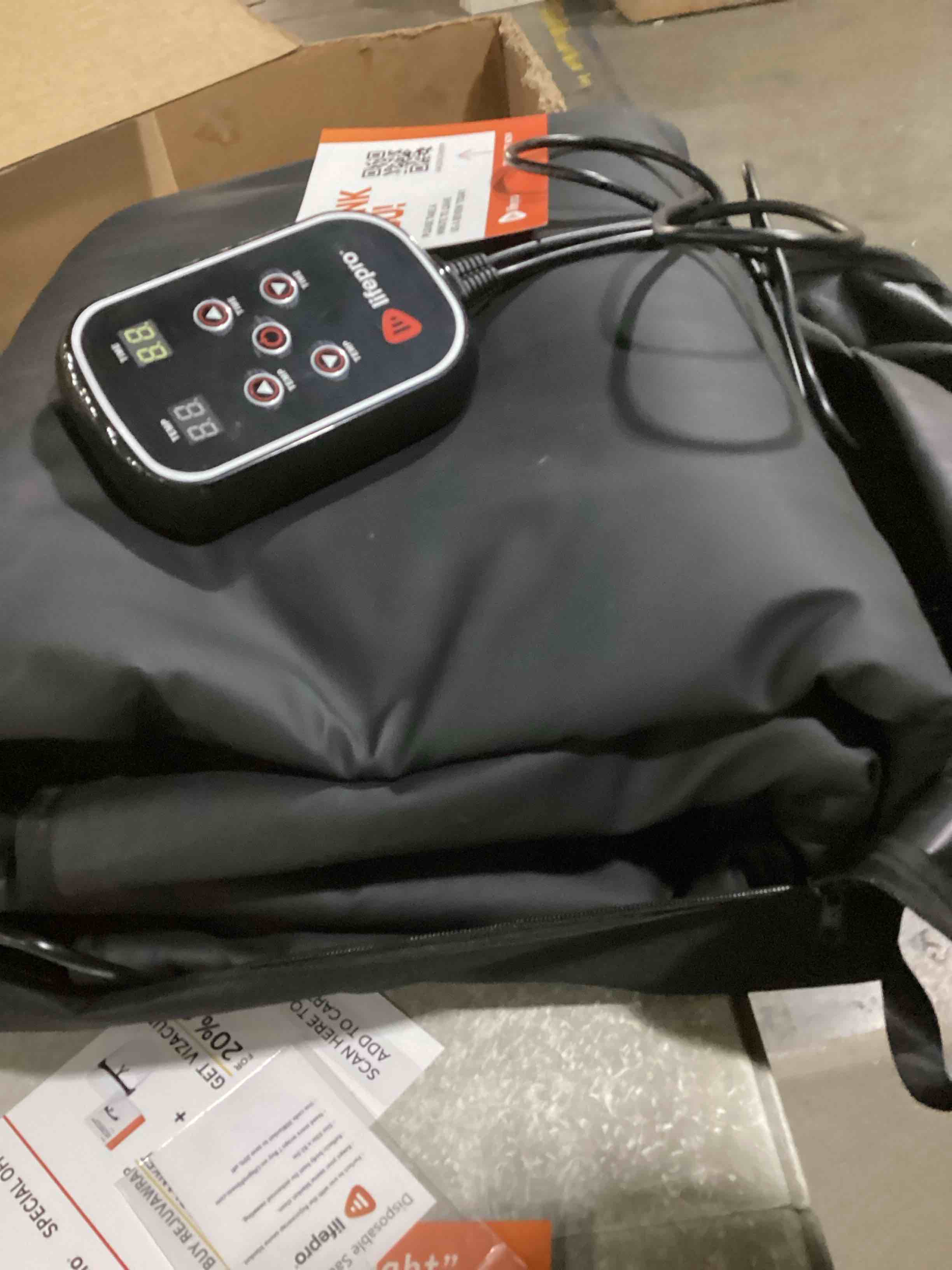 https://s3.amazonaws.com/lotting-images-prod/bidfta/PPE1440999_1745513897837.jpeg