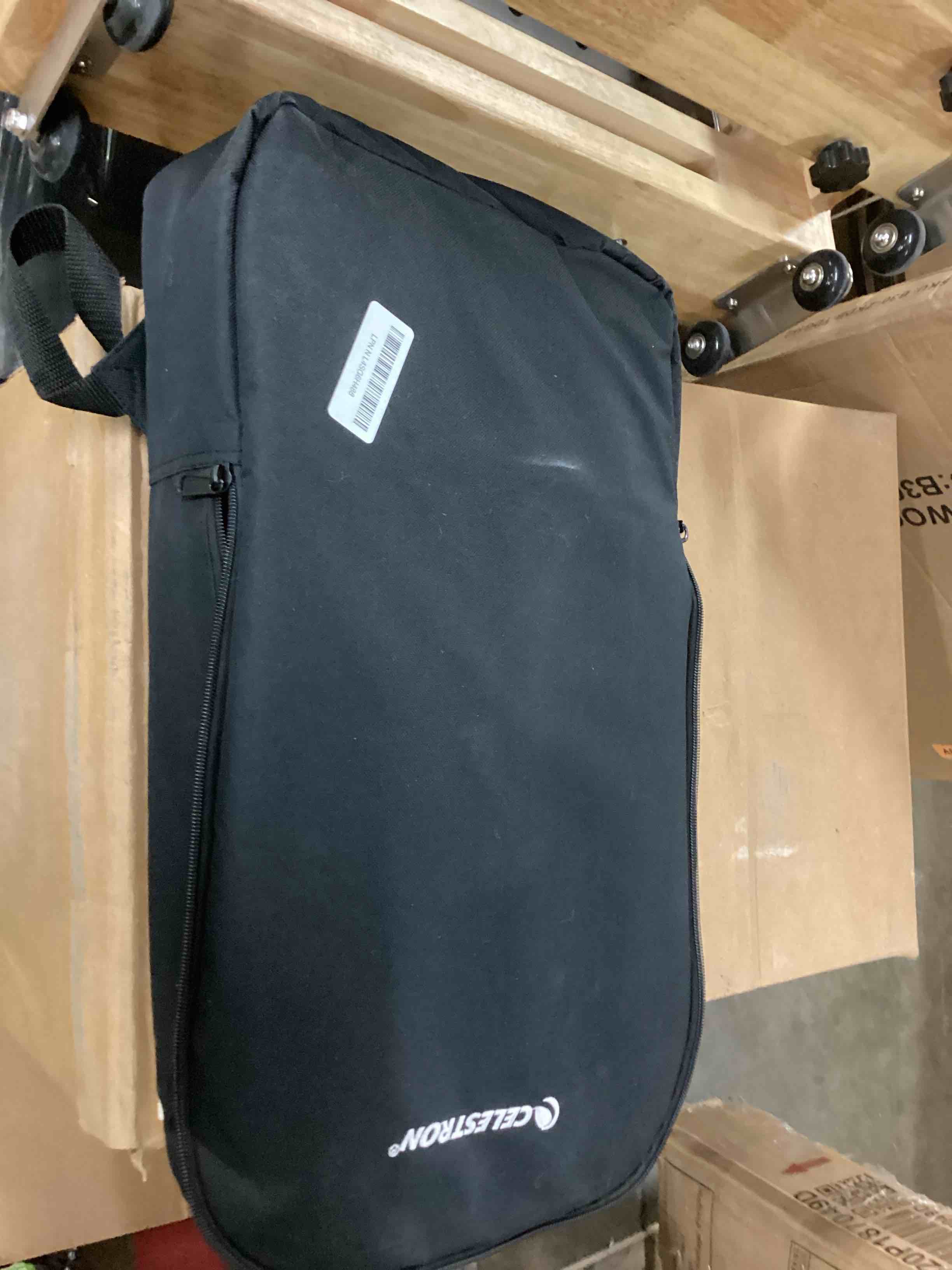https://s3.amazonaws.com/lotting-images-prod/bidfta/PPE1441058_1742307977509.jpeg