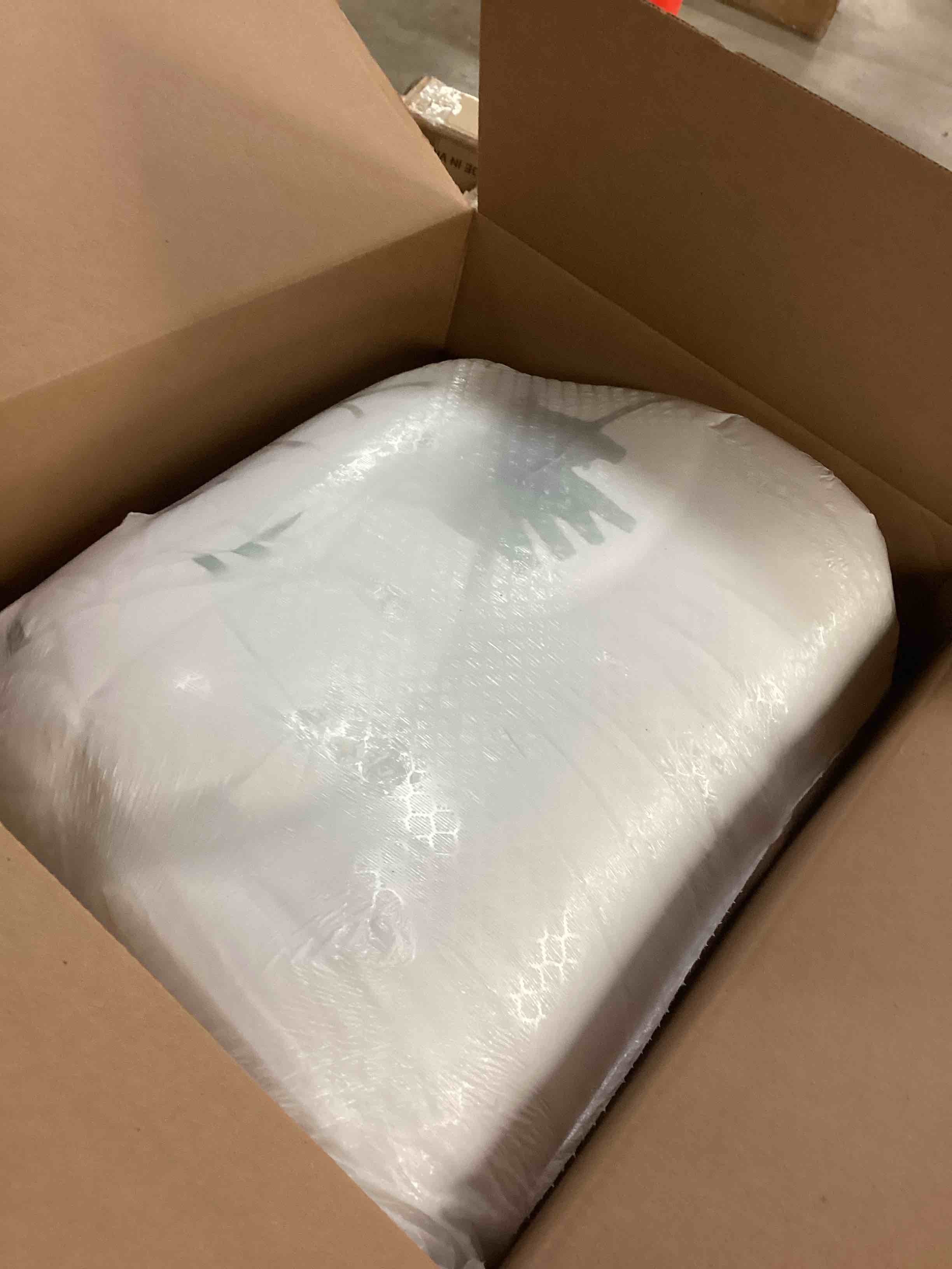 https://s3.amazonaws.com/lotting-images-prod/bidfta/PPE1441173_1741630767417.jpeg