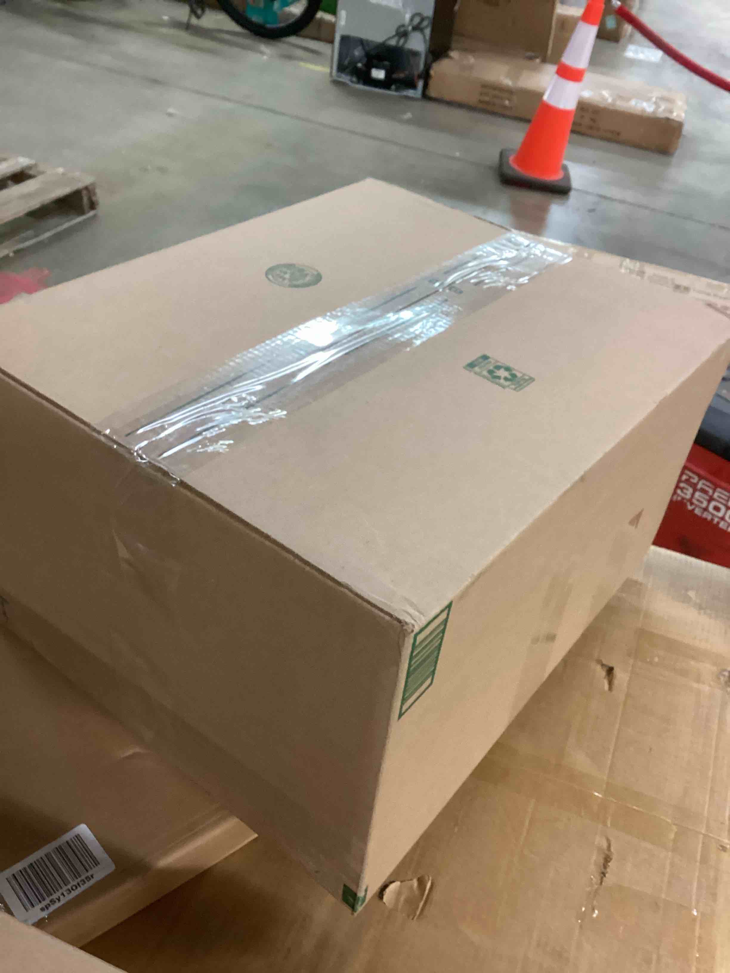 https://s3.amazonaws.com/lotting-images-prod/bidfta/PPE1441173_1741630793467.jpeg