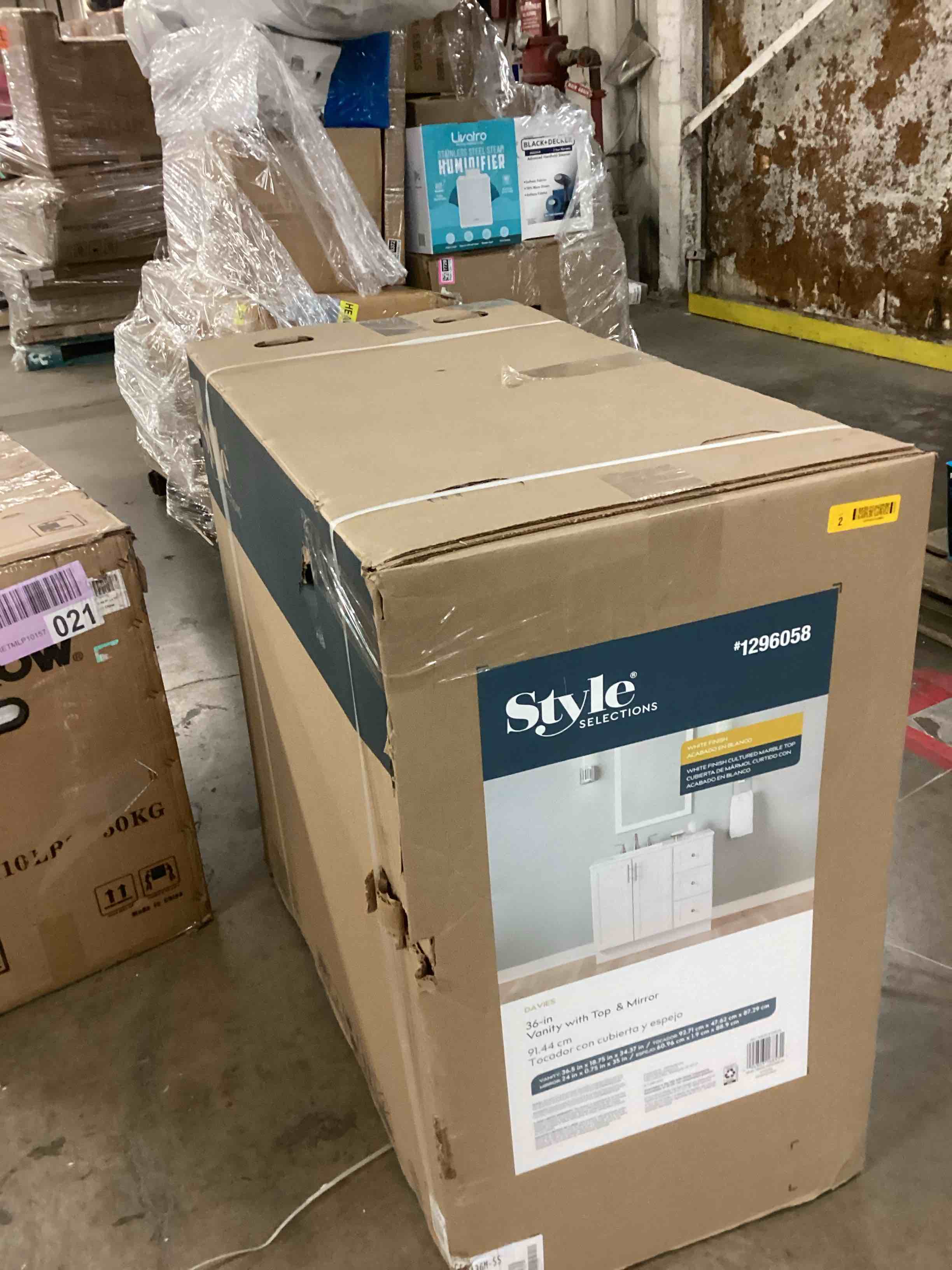 https://s3.amazonaws.com/lotting-images-prod/bidfta/PPE1441242_1741204382425.jpeg
