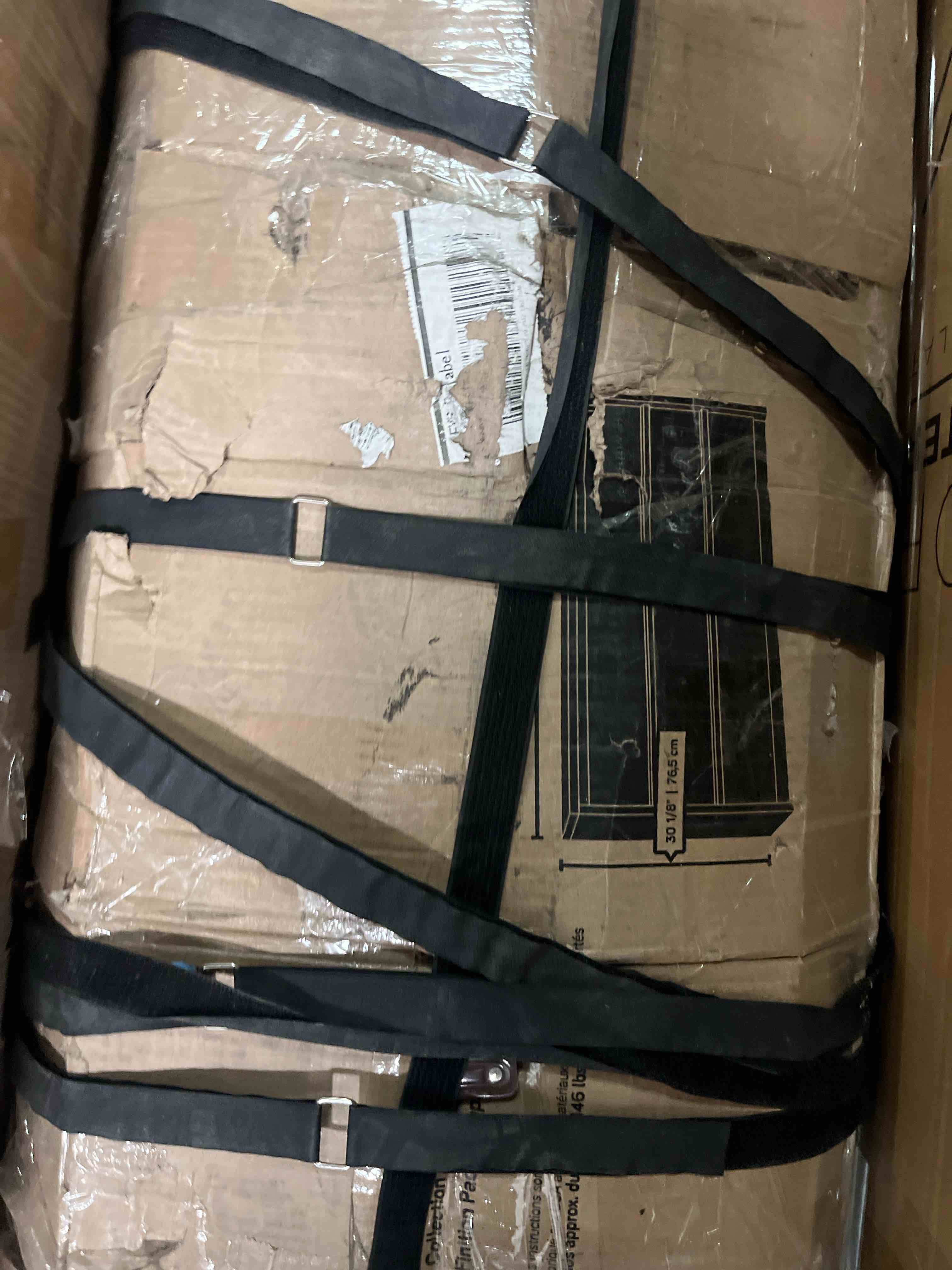 https://s3.amazonaws.com/lotting-images-prod/bidfta/PPE1441633_1752500781213.jpeg