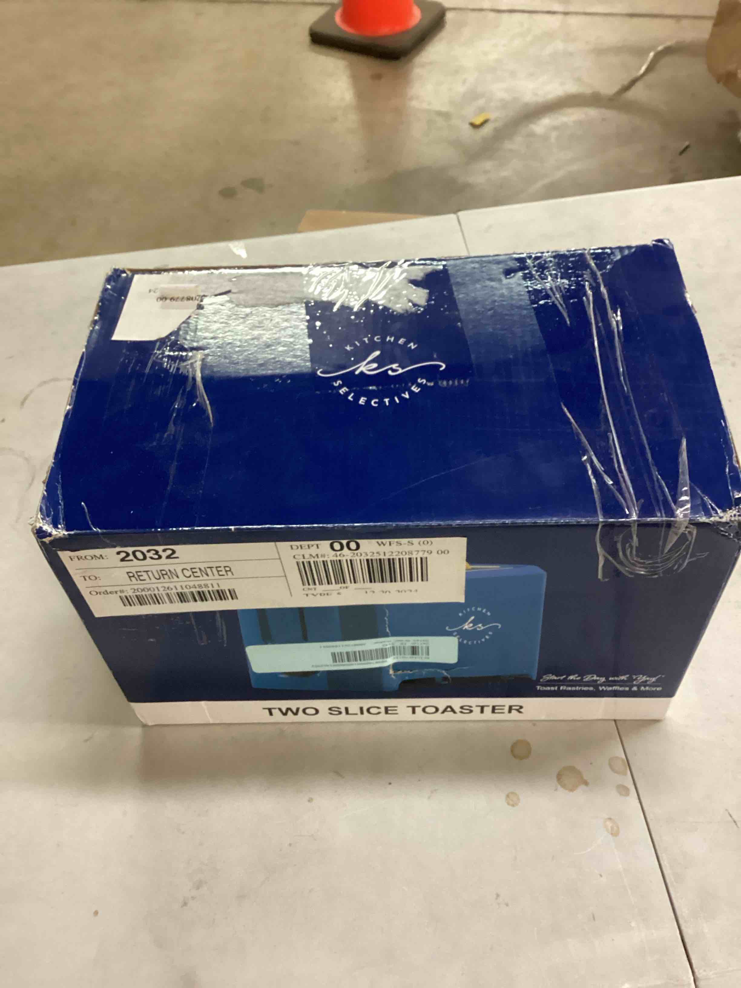 https://s3.amazonaws.com/lotting-images-prod/bidfta/PPE1441815_1746635422830.jpeg