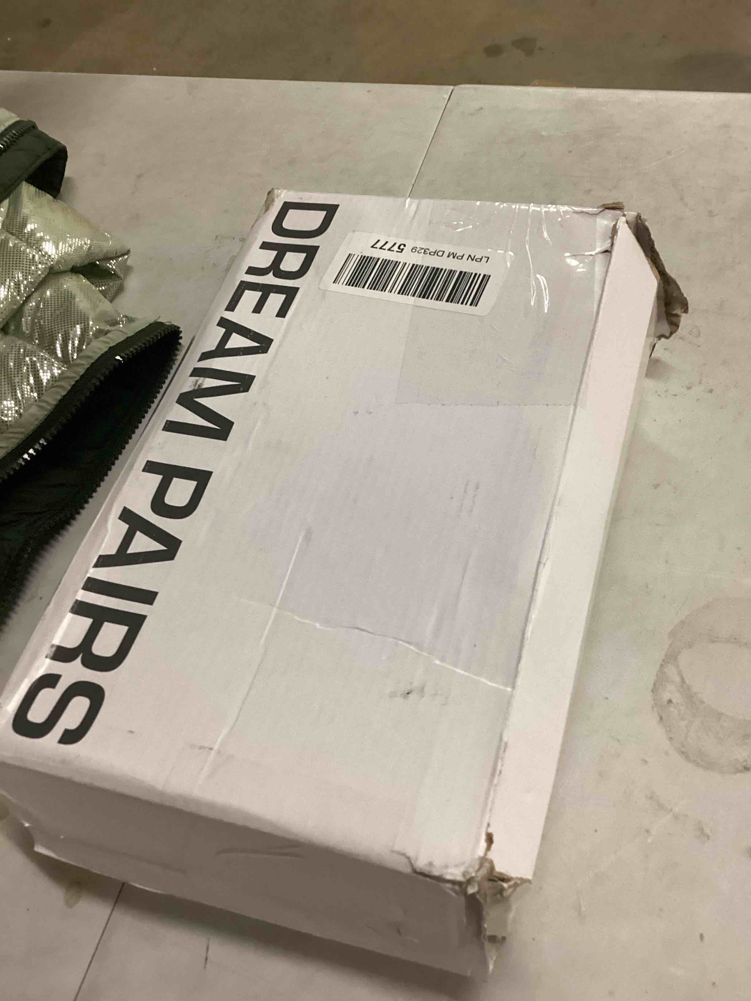 https://s3.amazonaws.com/lotting-images-prod/bidfta/PPE1441819_1746634634050.jpeg