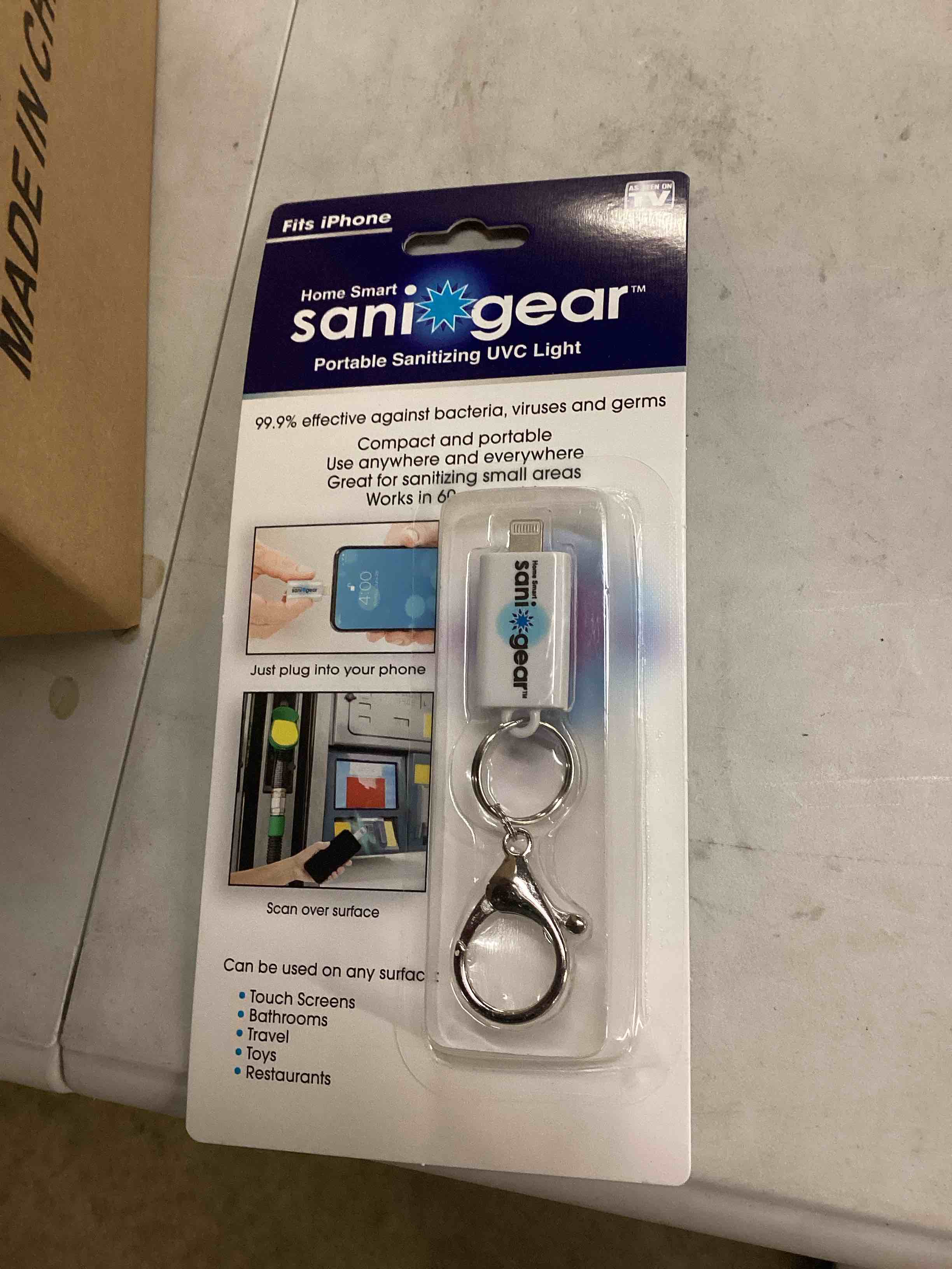 https://s3.amazonaws.com/lotting-images-prod/bidfta/PPE1441825_1746631021138.jpeg
