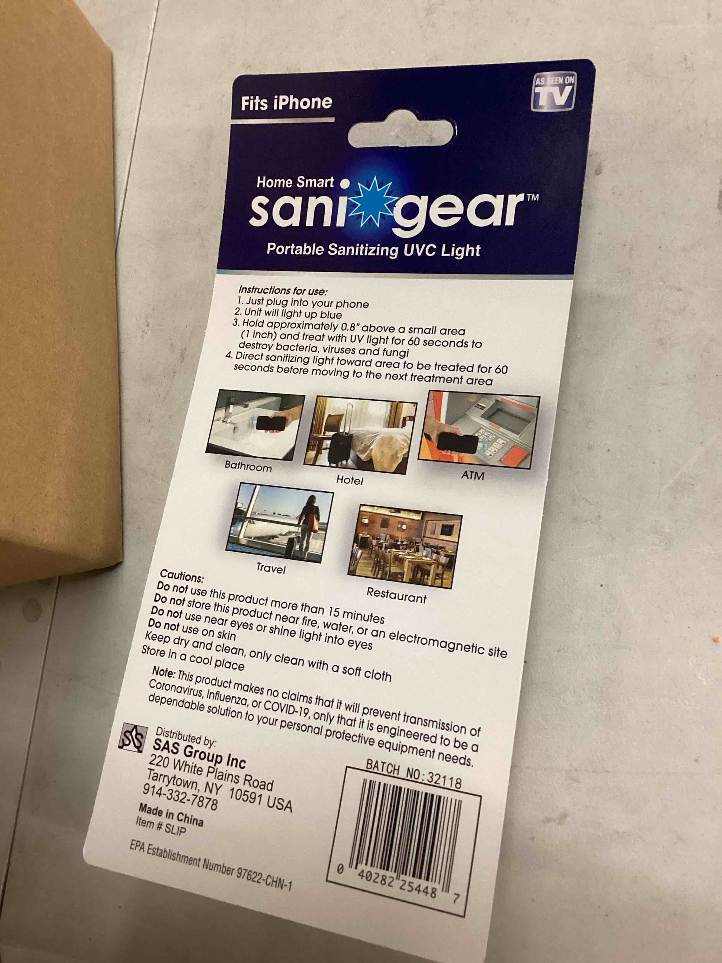 https://s3.amazonaws.com/lotting-images-prod/bidfta/PPE1441825_1746631025969.jpeg