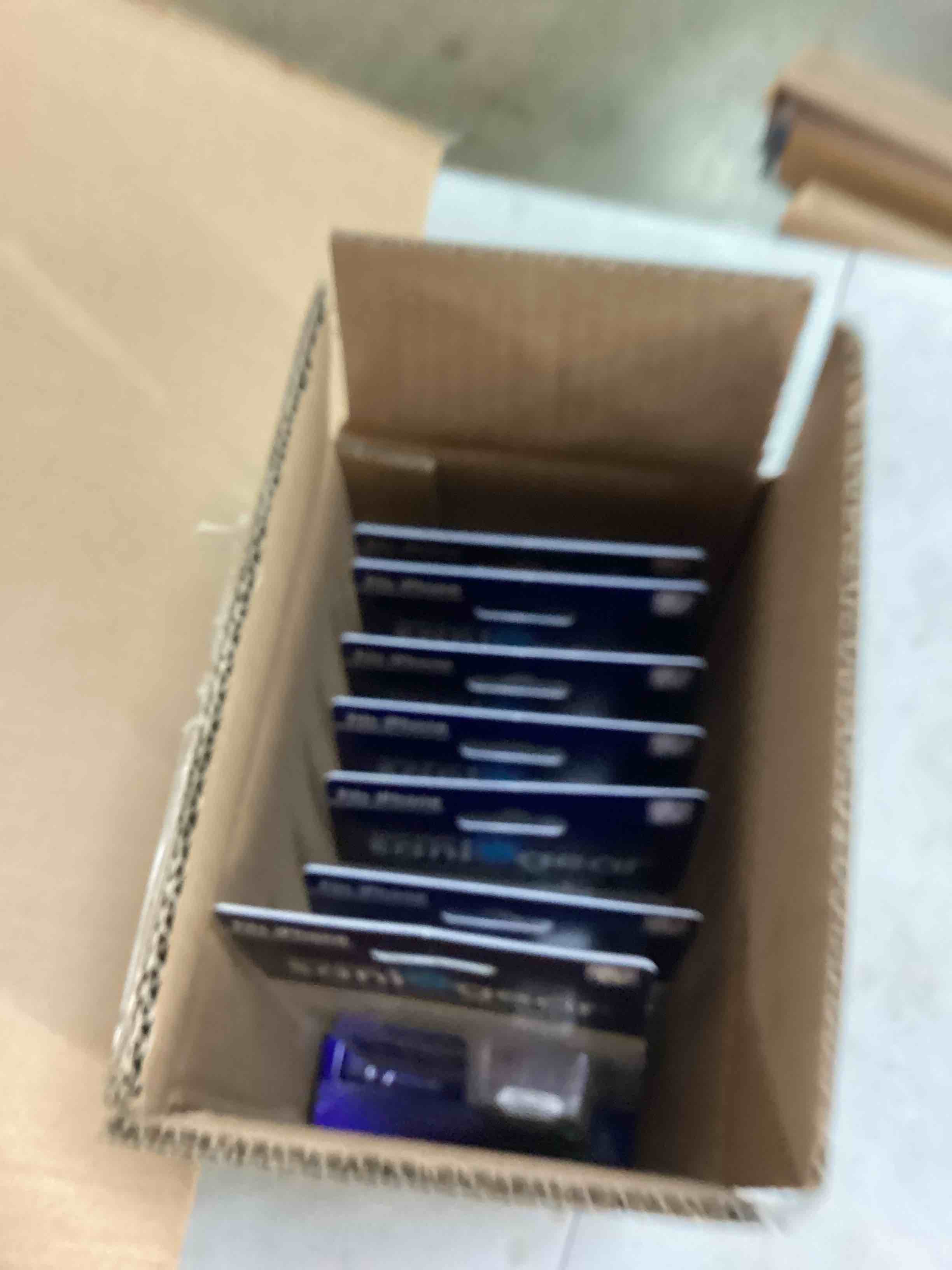 https://s3.amazonaws.com/lotting-images-prod/bidfta/PPE1441825_1746631039689.jpeg