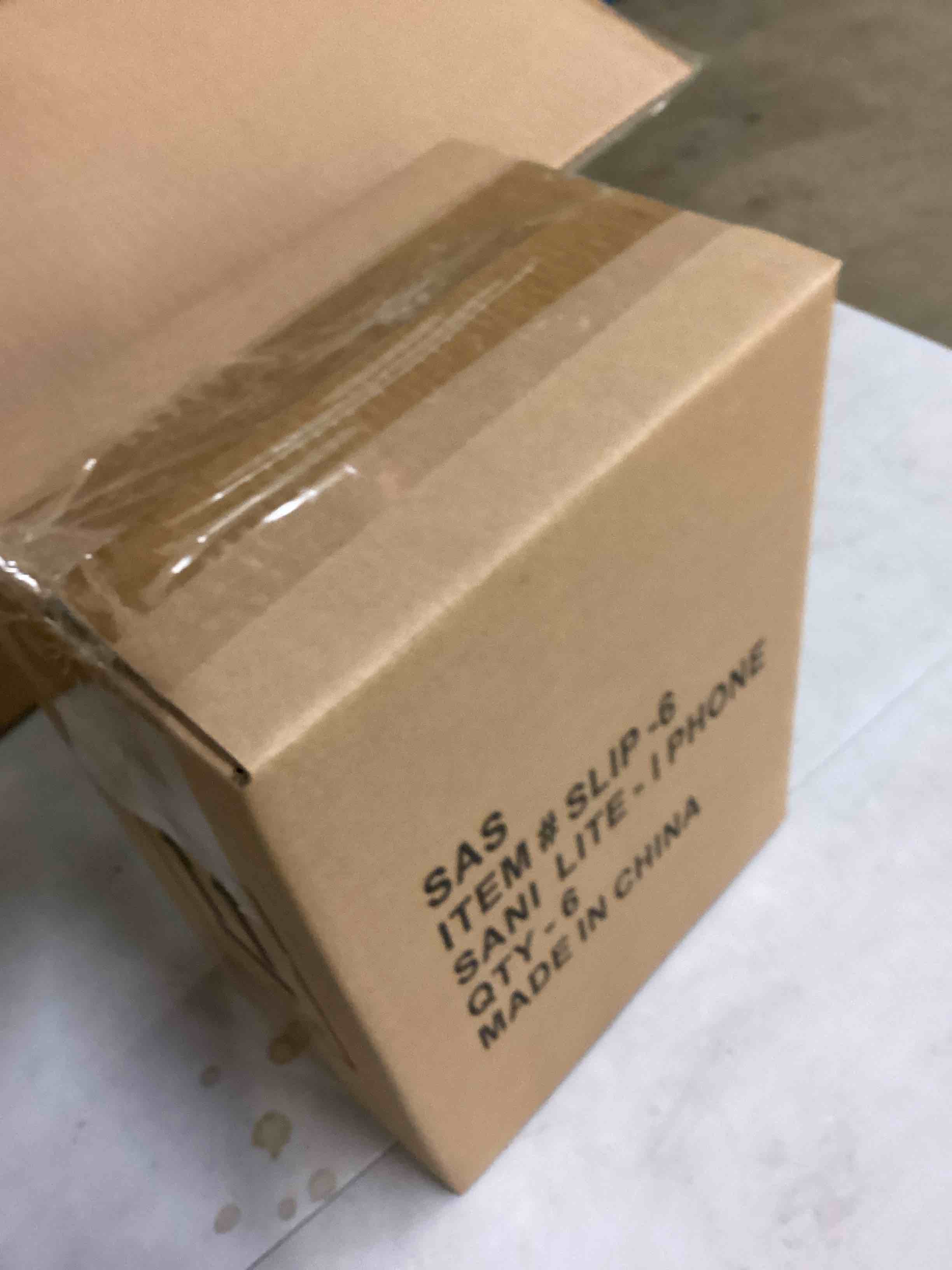 https://s3.amazonaws.com/lotting-images-prod/bidfta/PPE1441825_1746631050459.jpeg