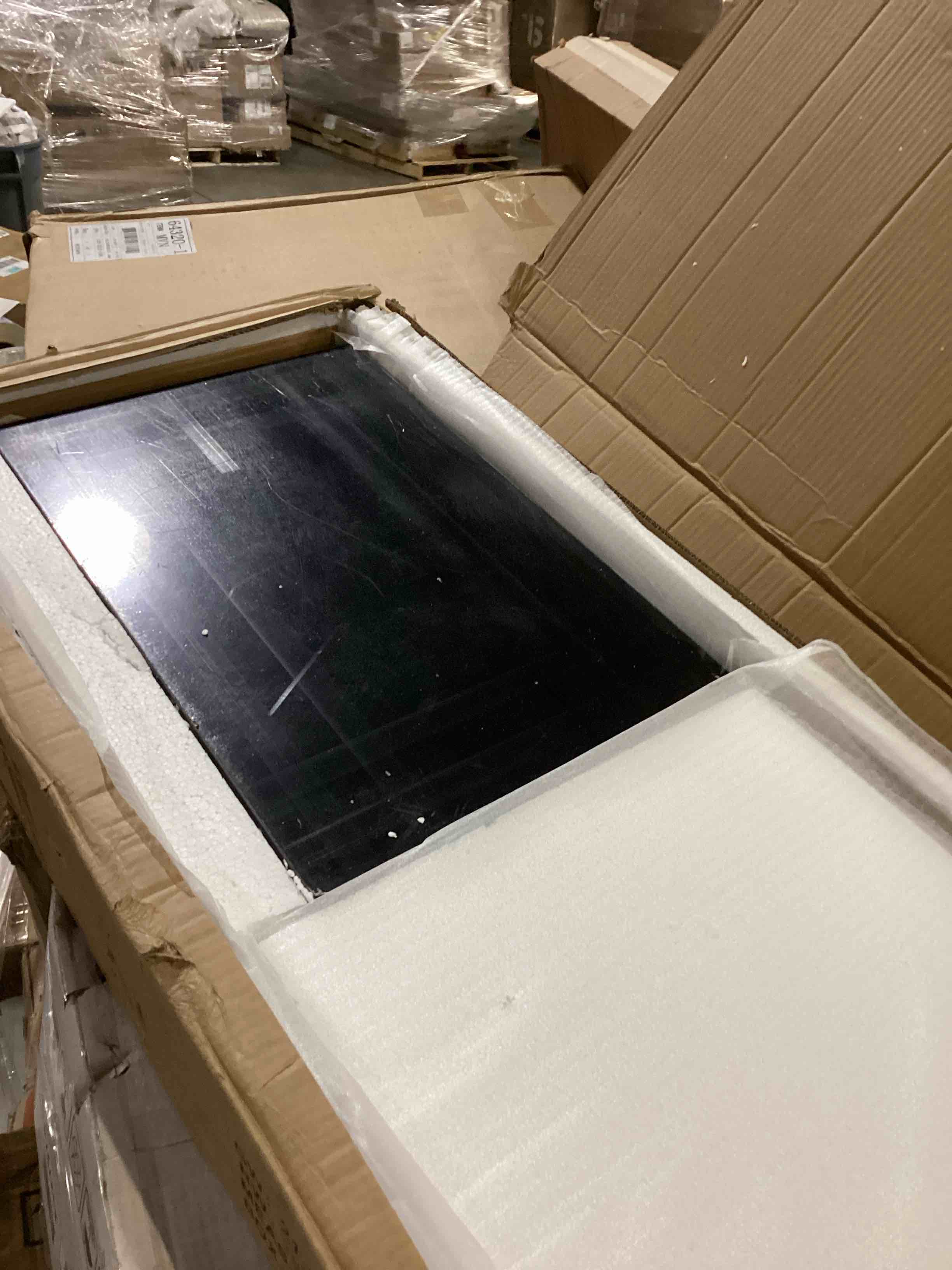 https://s3.amazonaws.com/lotting-images-prod/bidfta/PPE1444007_1739557118817.jpeg